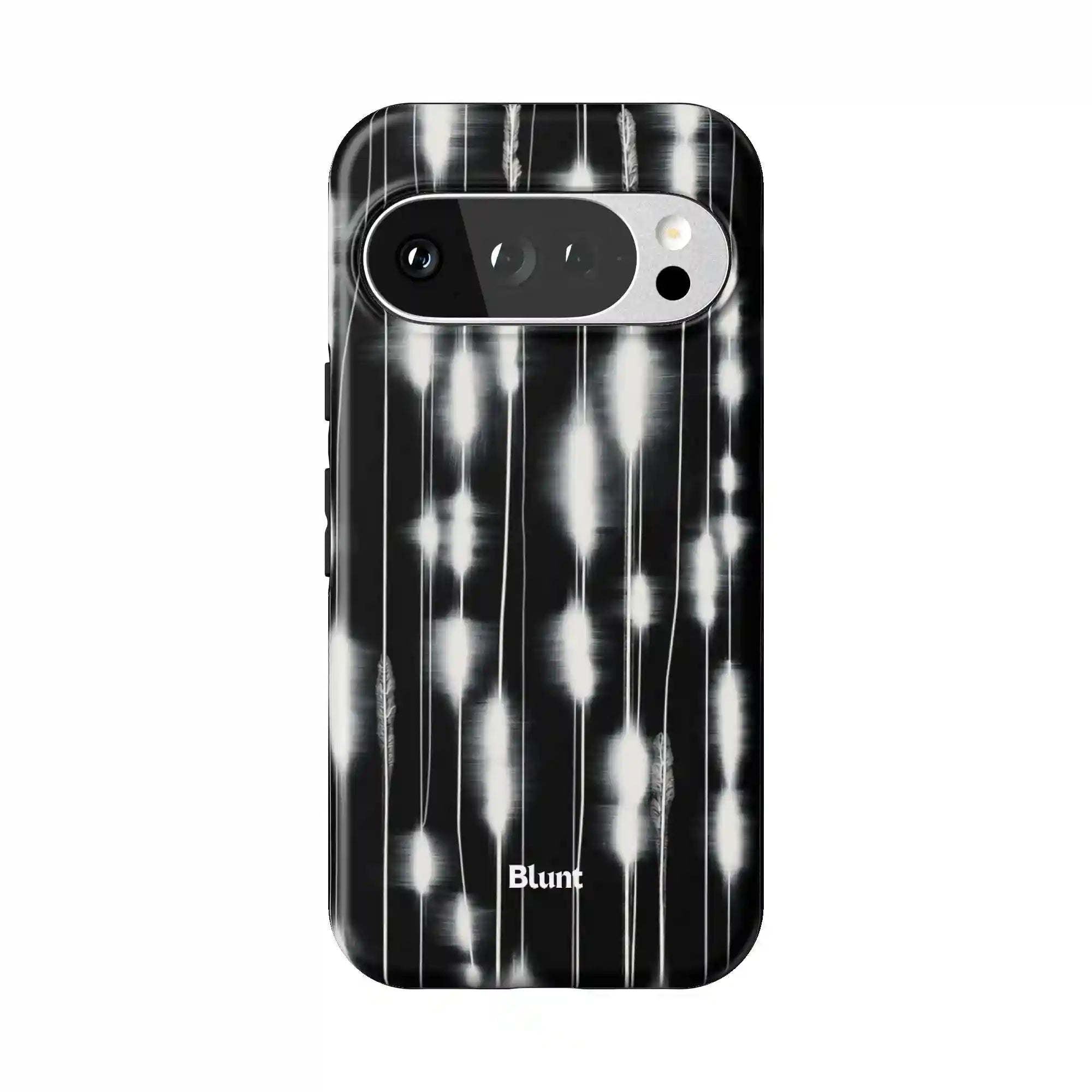 bluntcasesshop.com