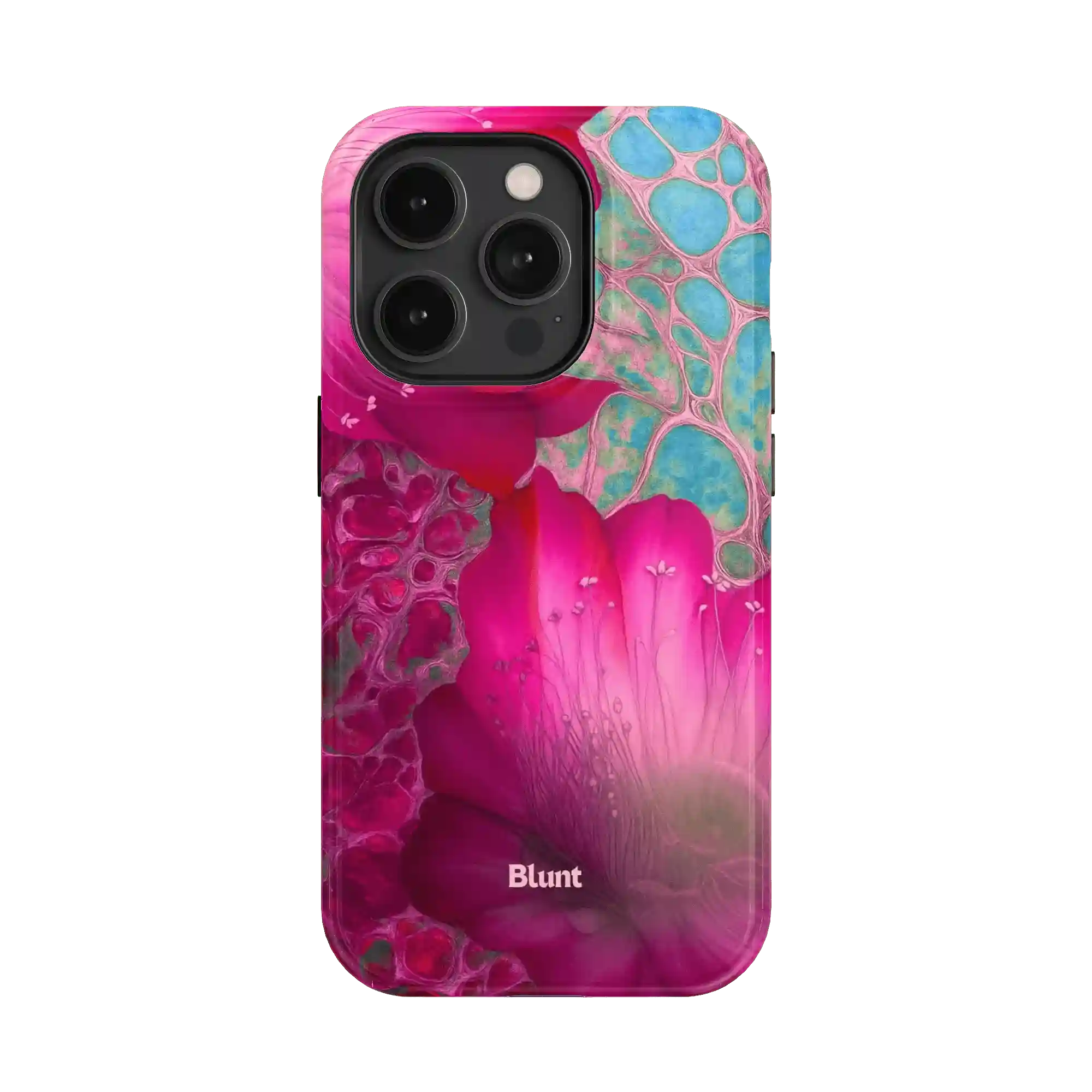 bluntcasesshop.com