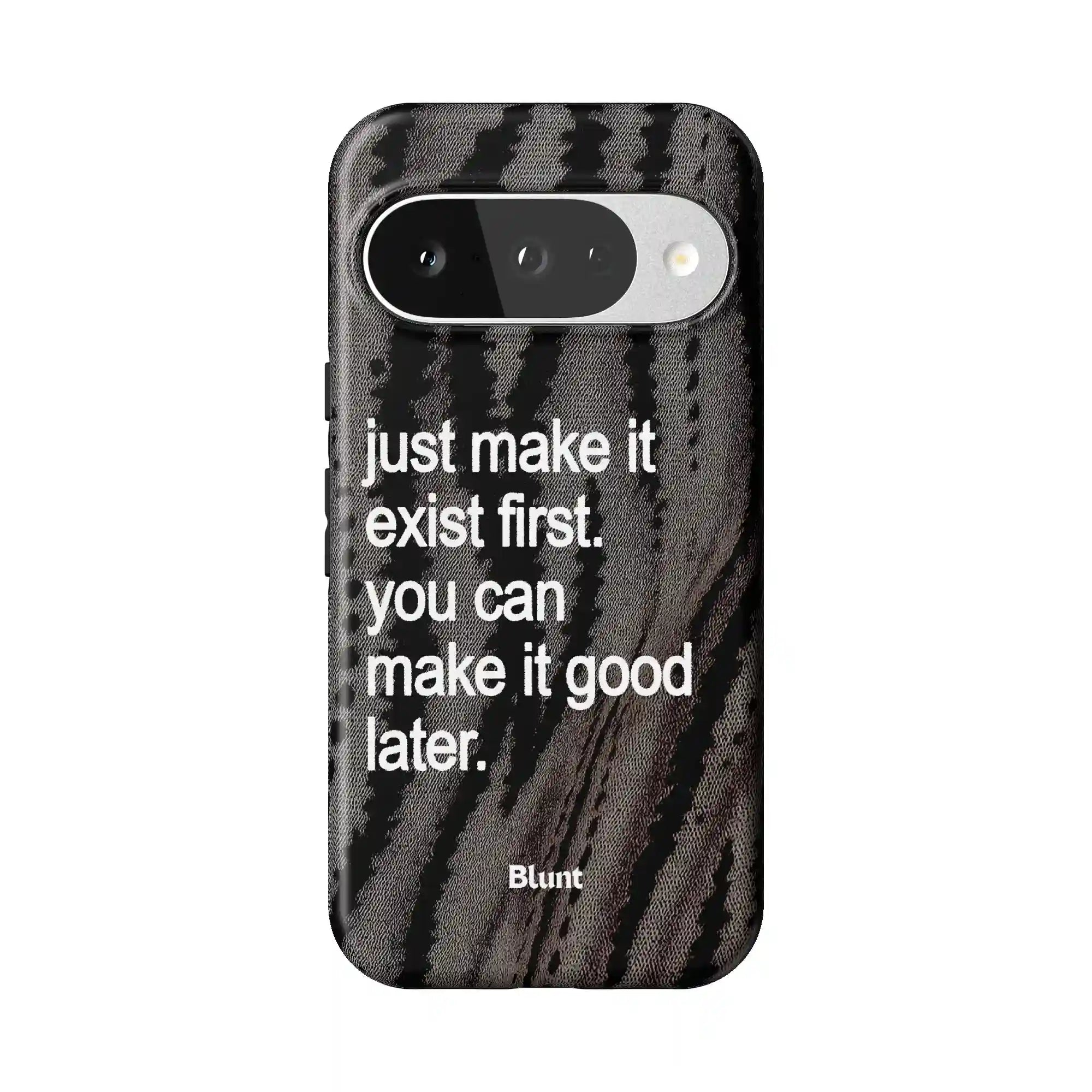 bluntcasesshop.com