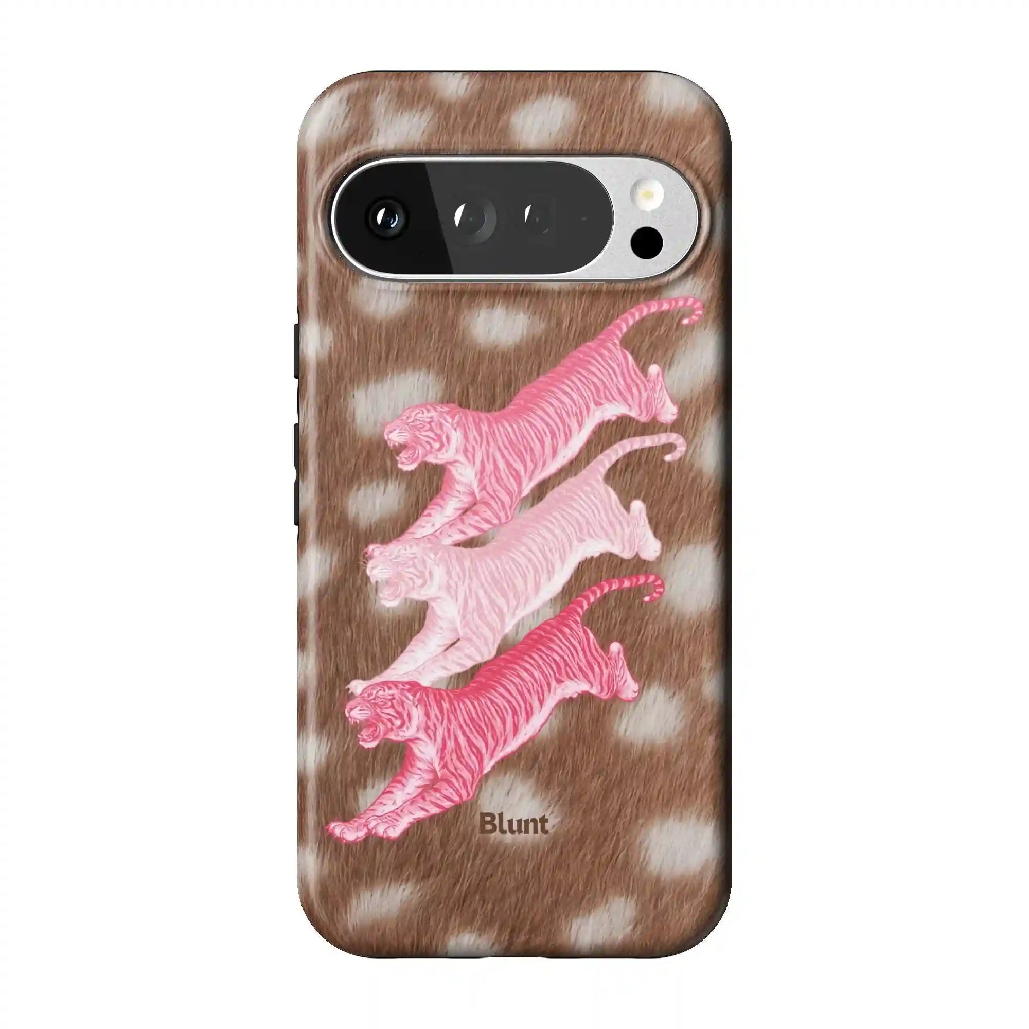 bluntcasesshop.com