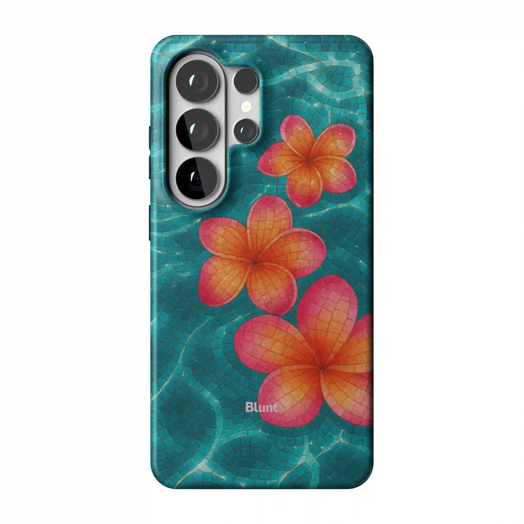 bluntcasesshop.com