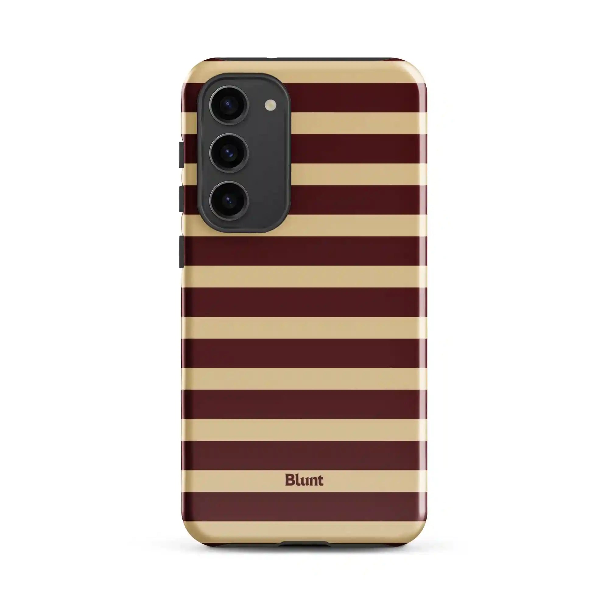 bluntcasesshop.com