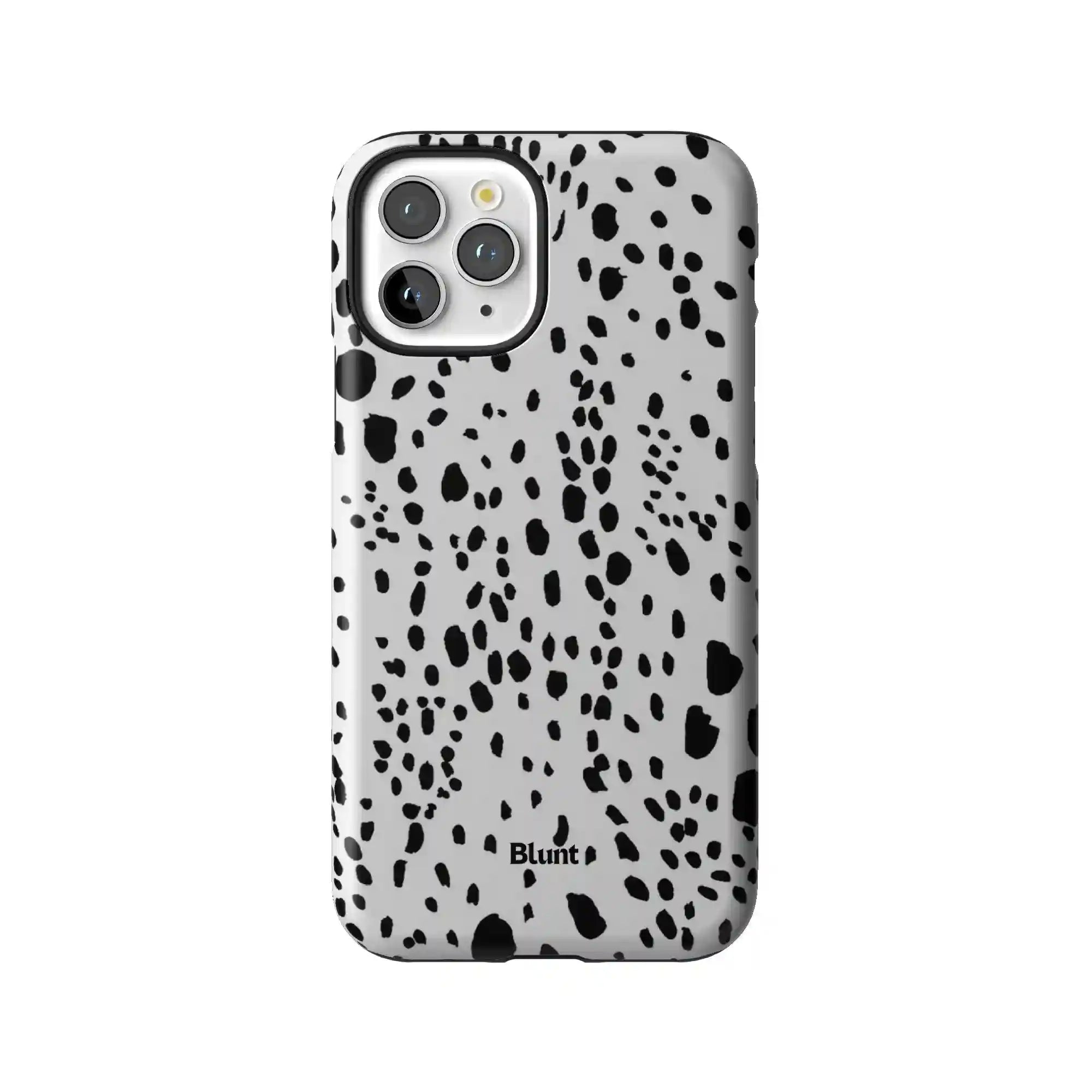 bluntcasesshop.com