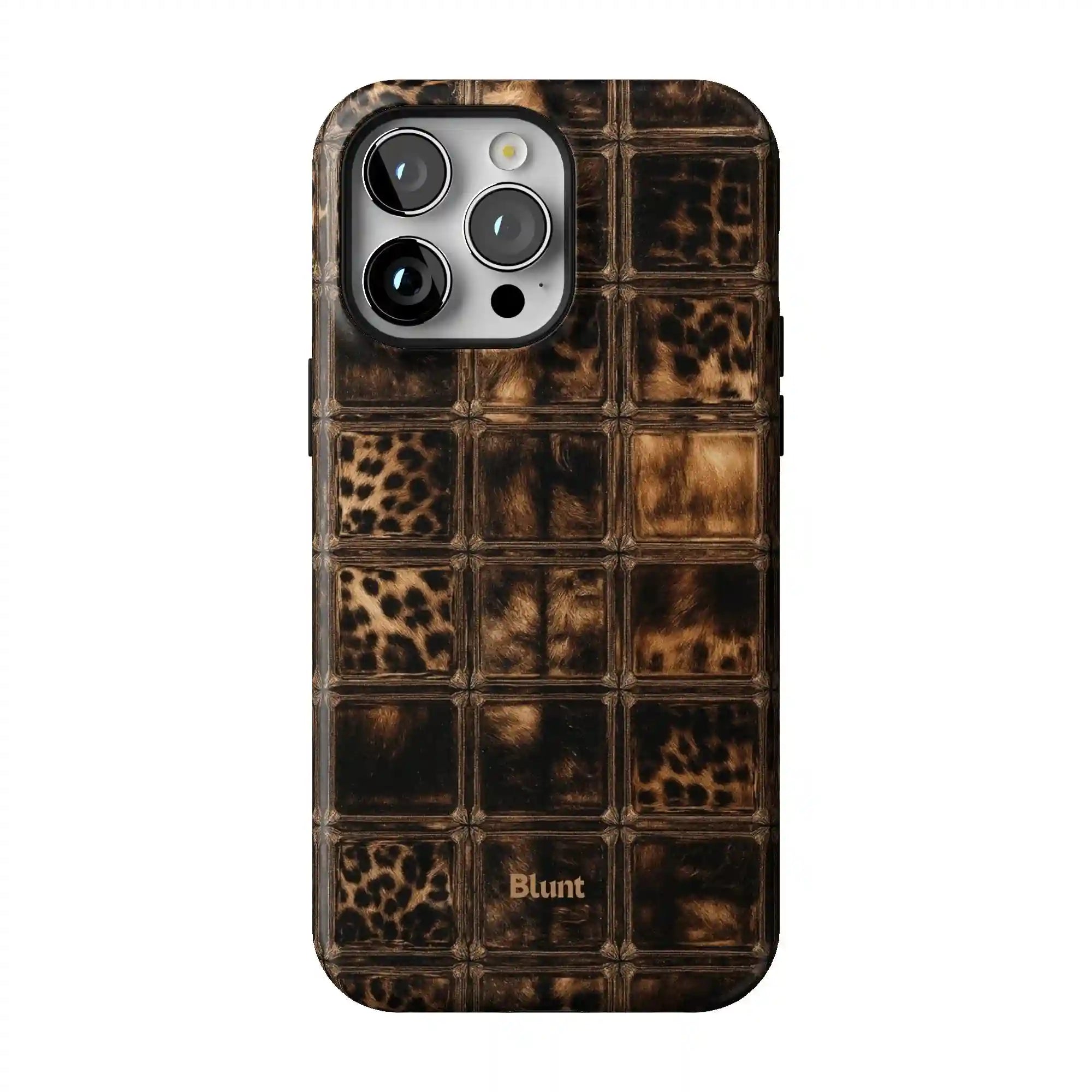 bluntcasesshop.com