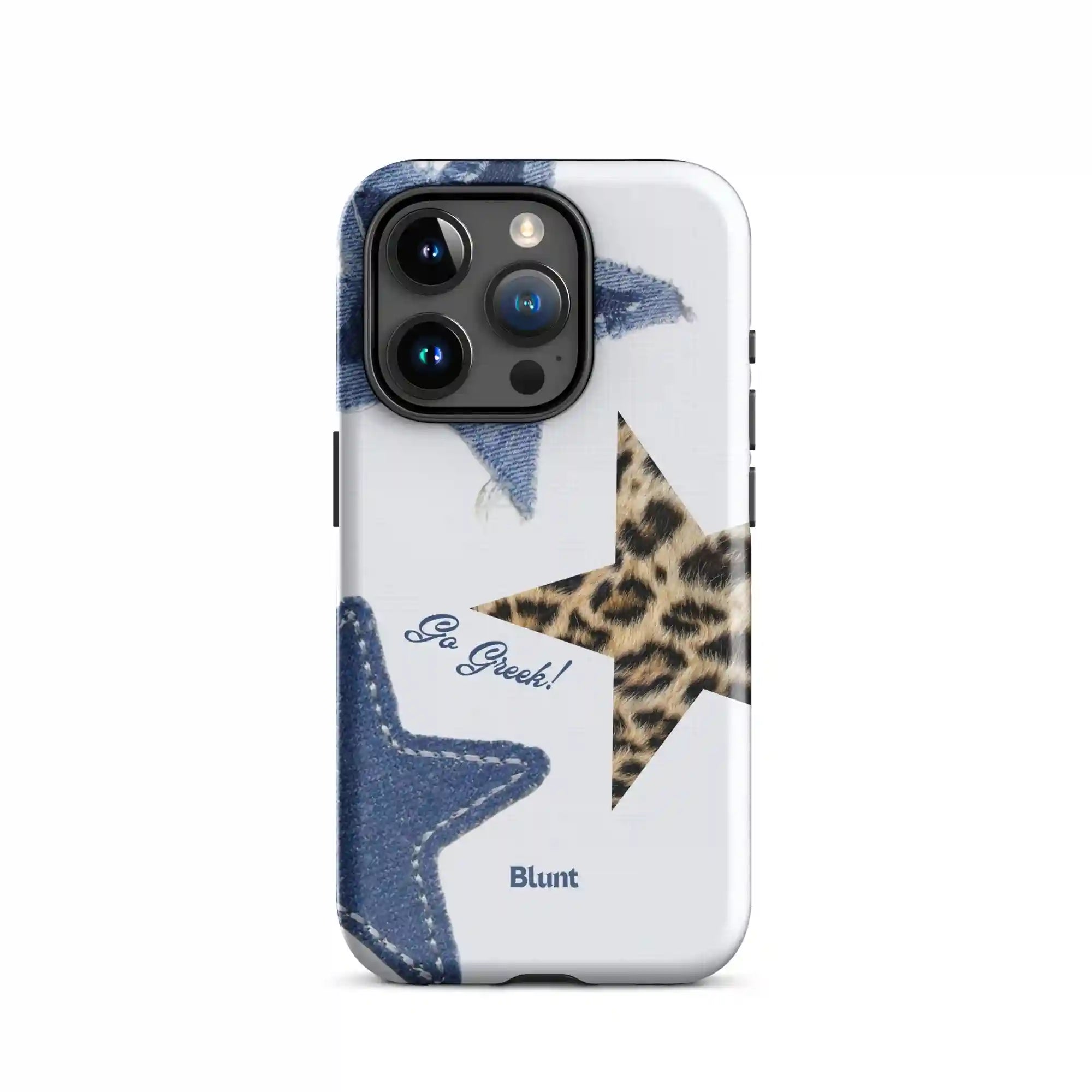 bluntcasesshop.com