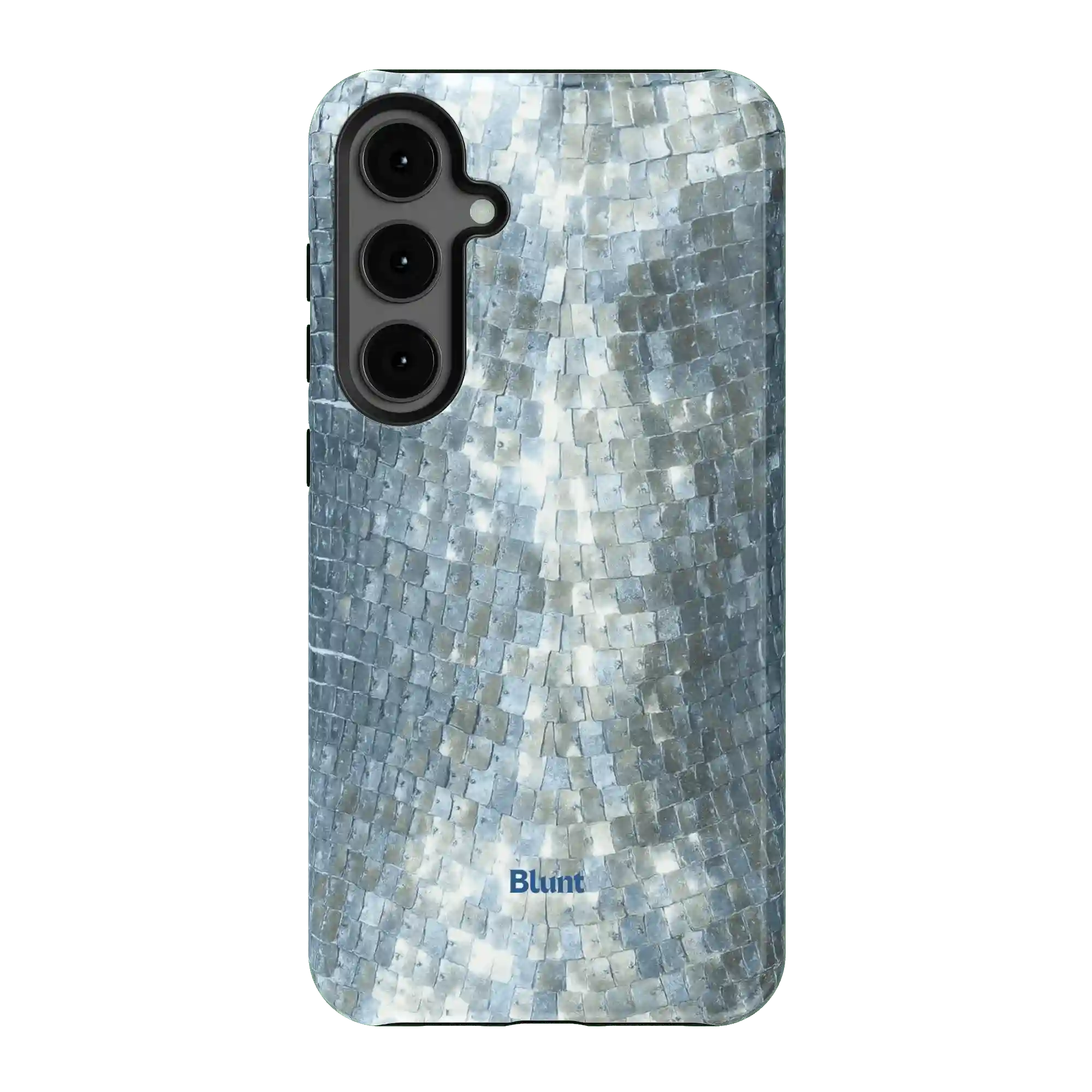 bluntcasesshop.com