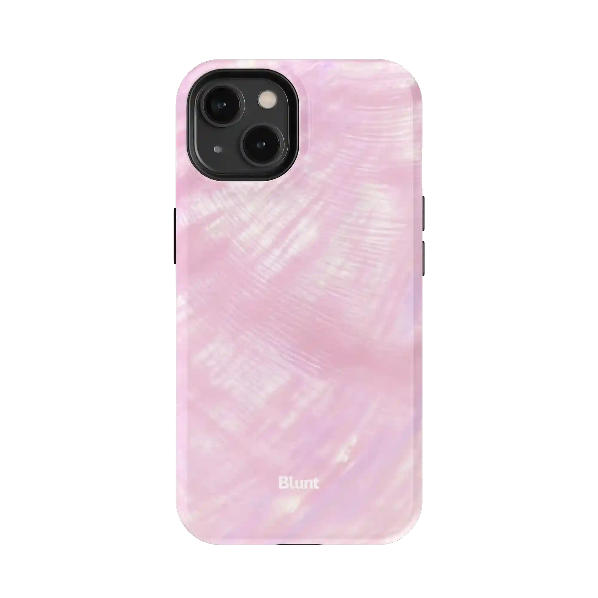 bluntcasesshop.com