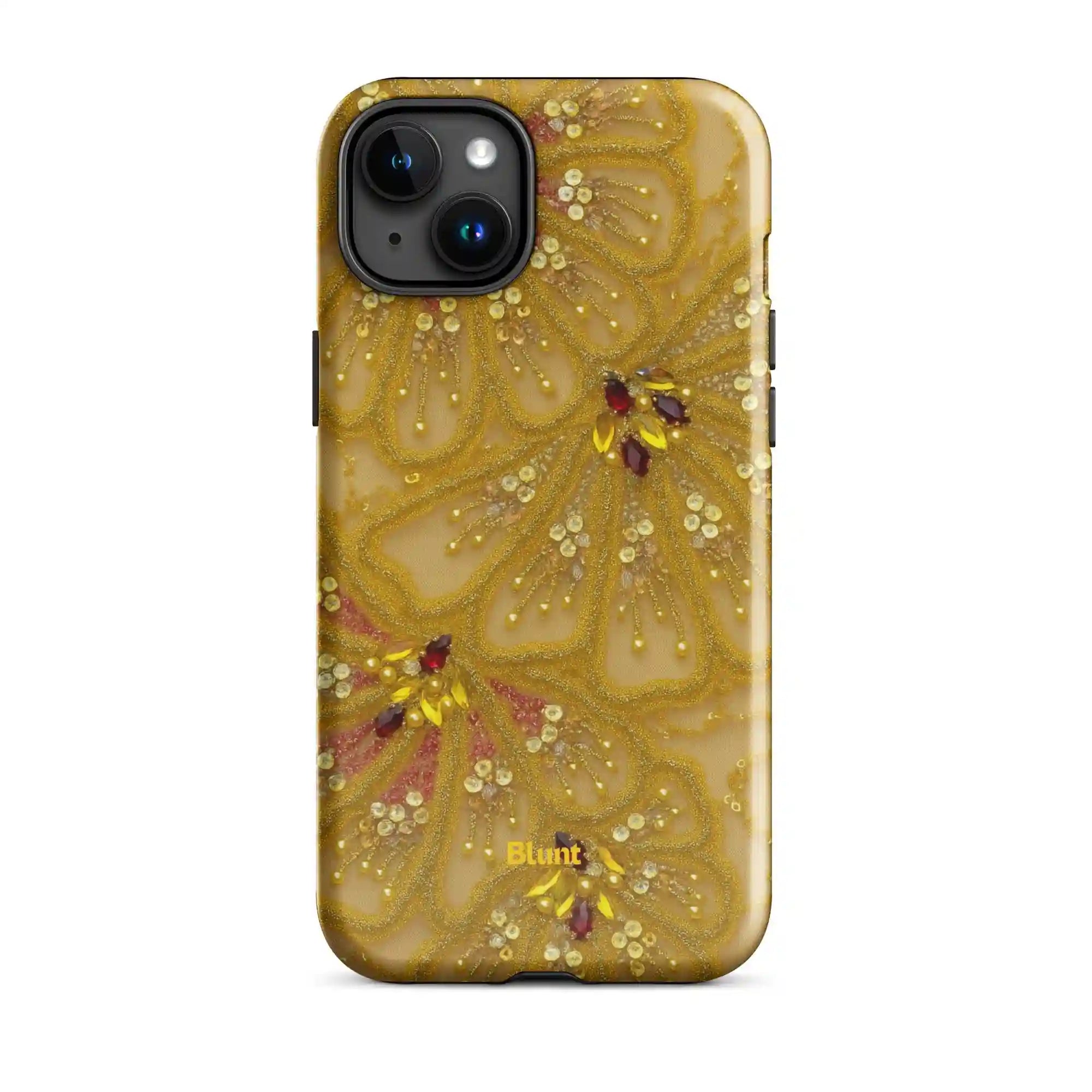 bluntcasesshop.com