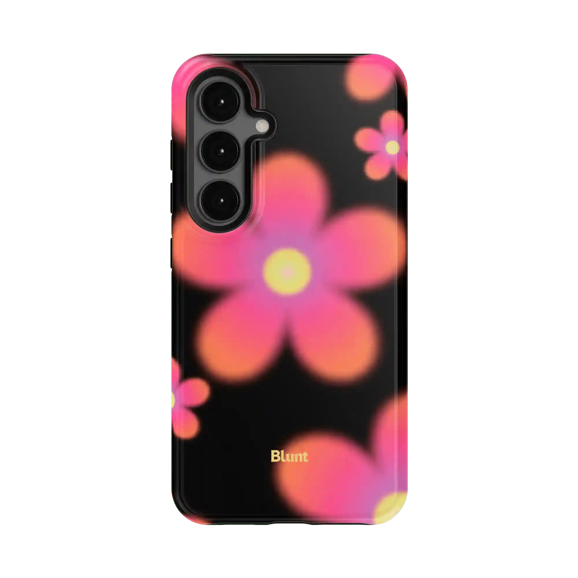 bluntcasesshop.com