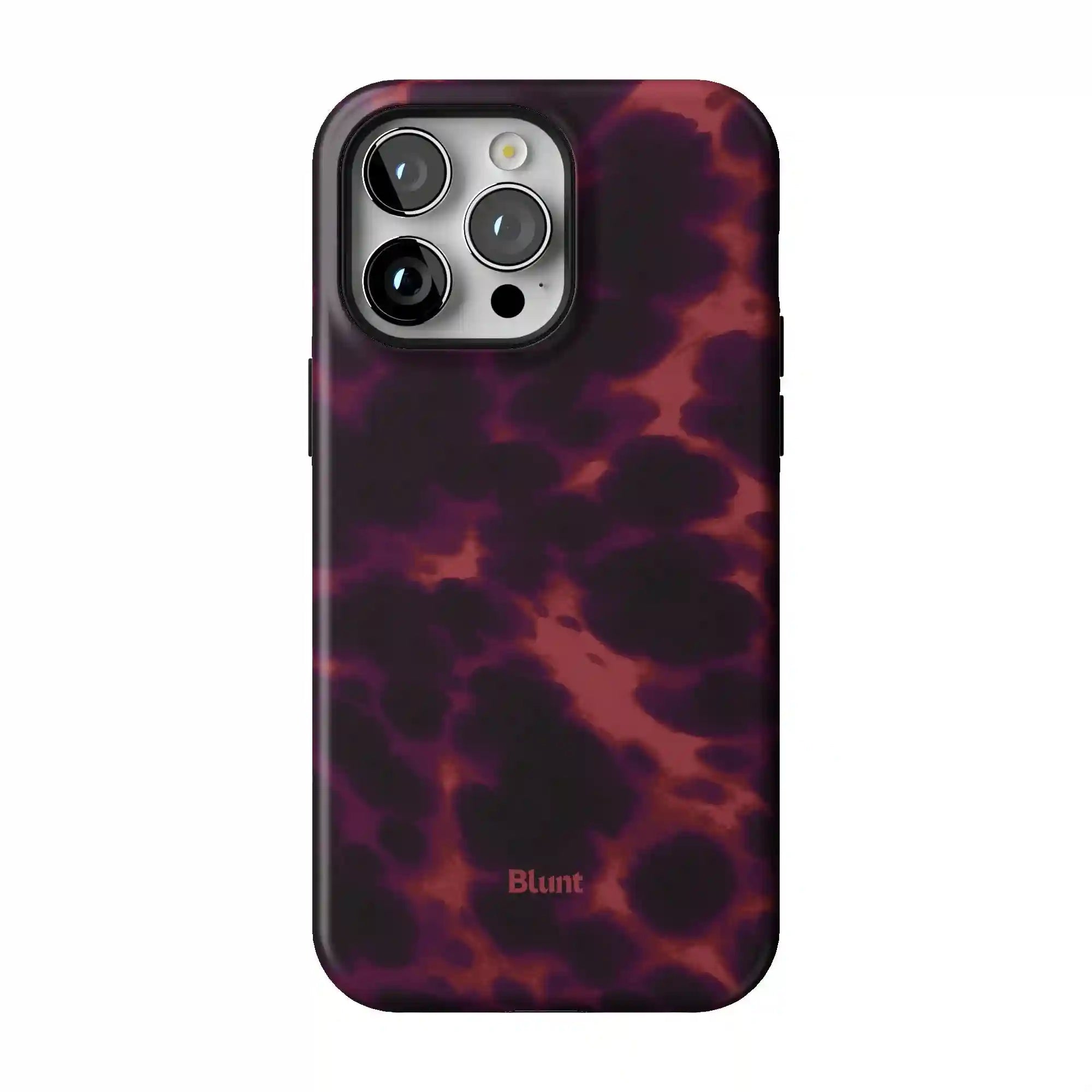 bluntcasesshop.com