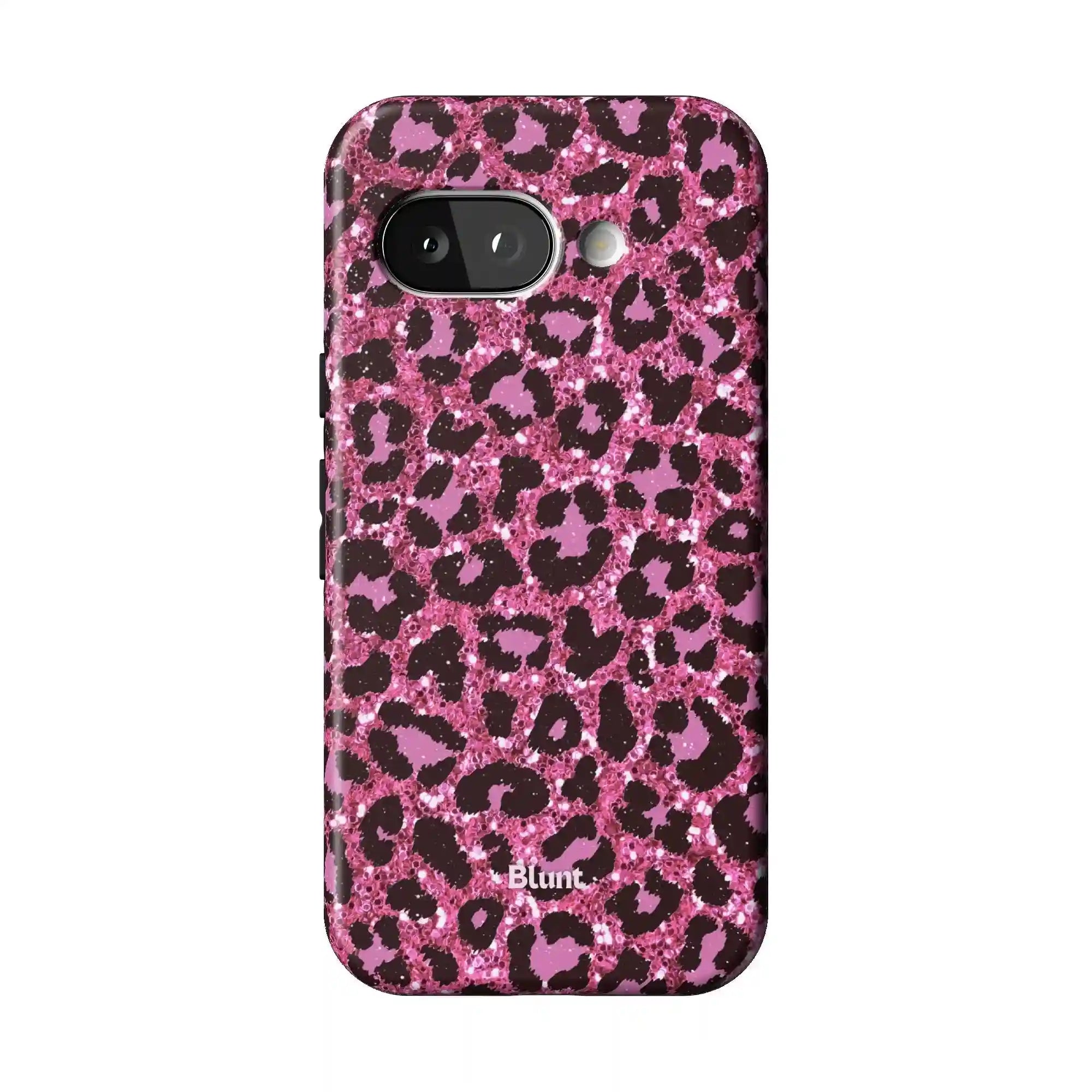 bluntcasesshop.com