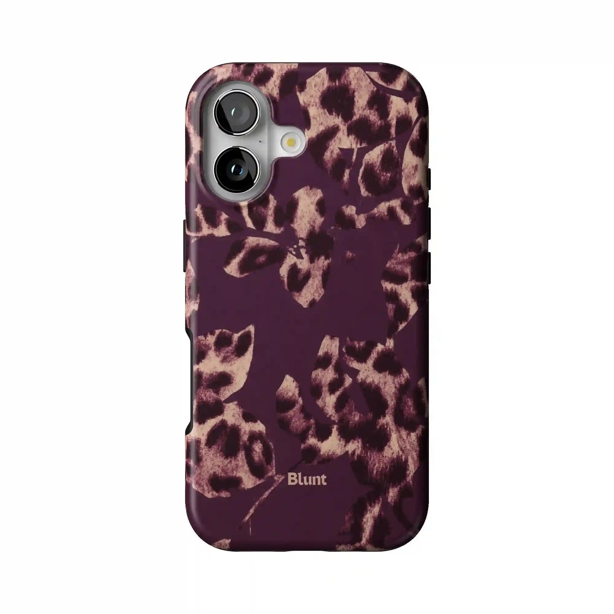 bluntcasesshop.com