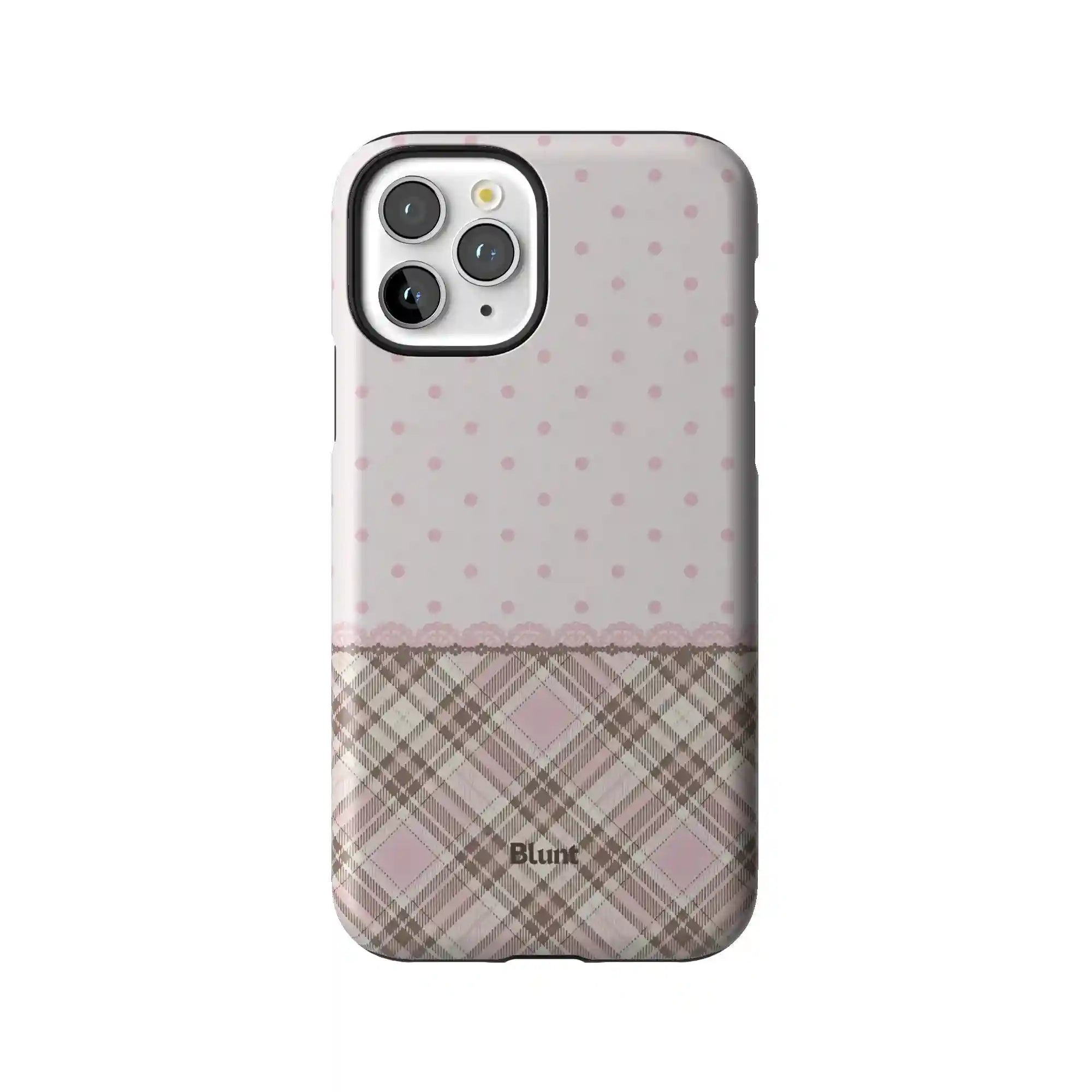 bluntcasesshop.com