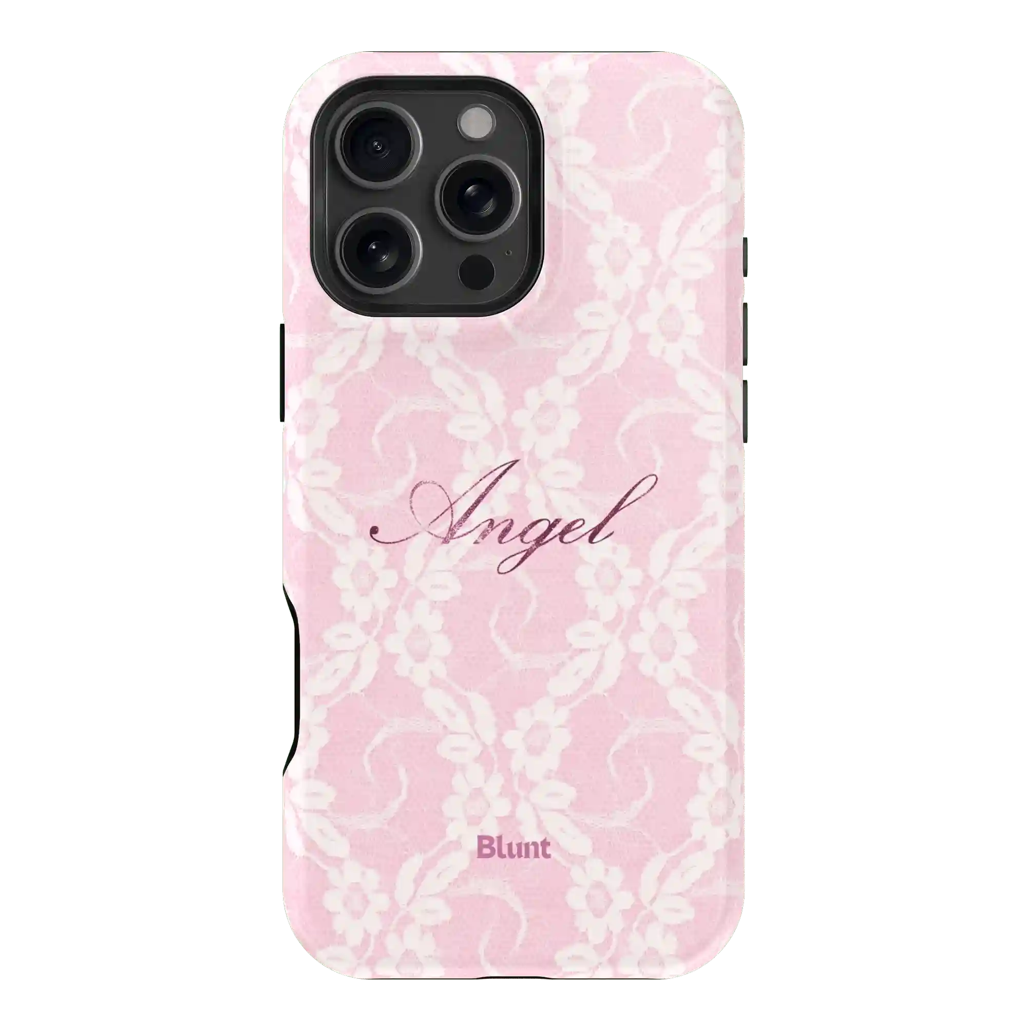 bluntcasesshop.com