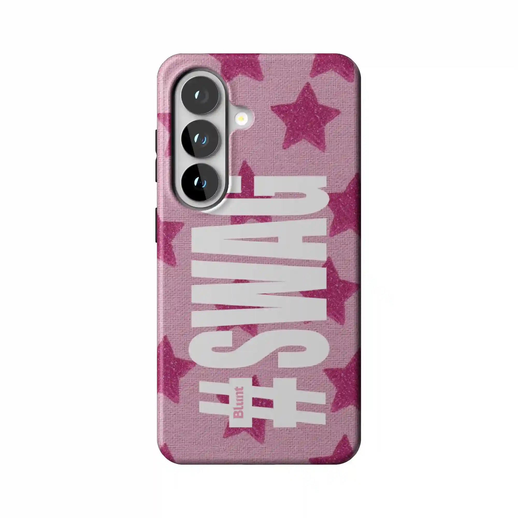 bluntcasesshop.com
