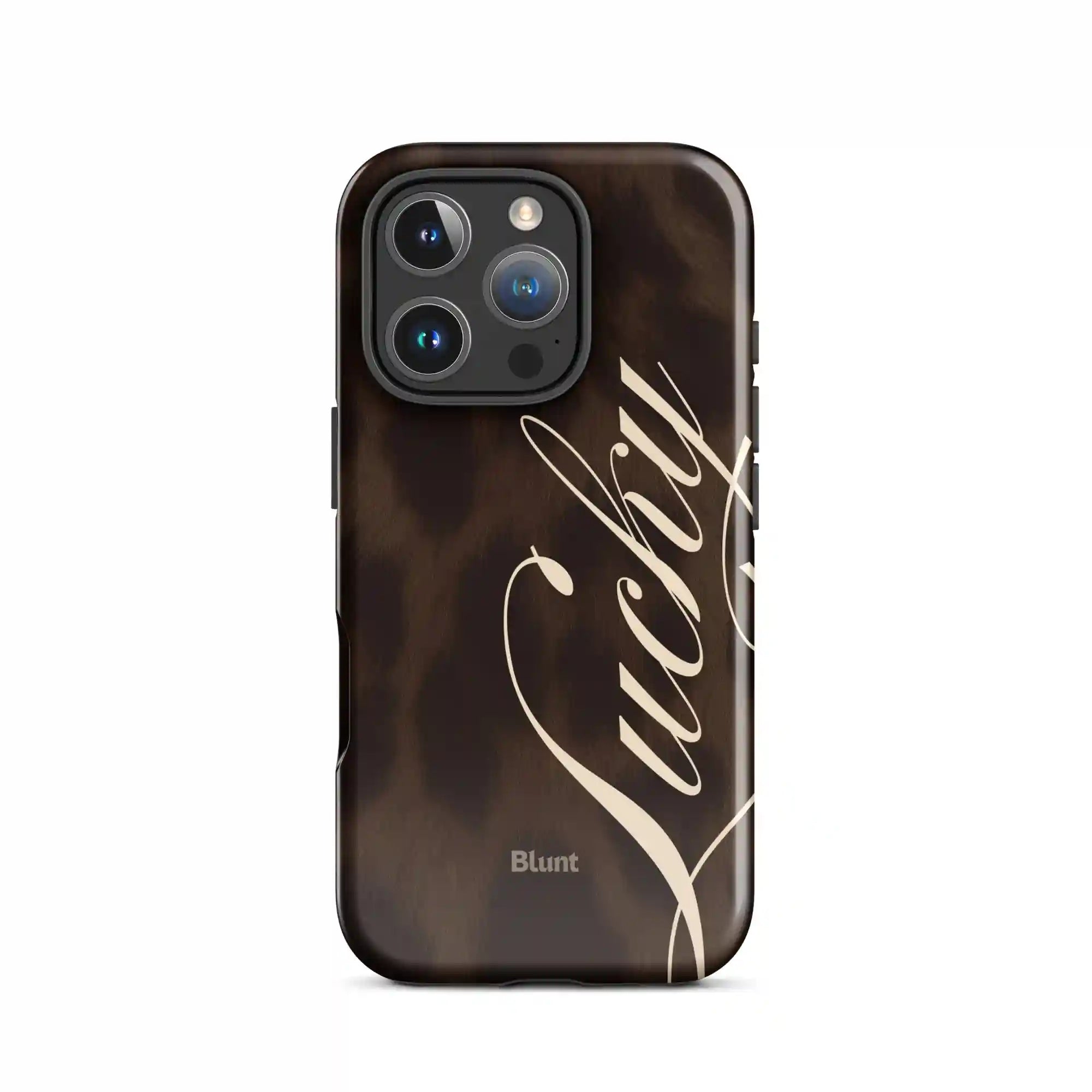 bluntcasesshop.com