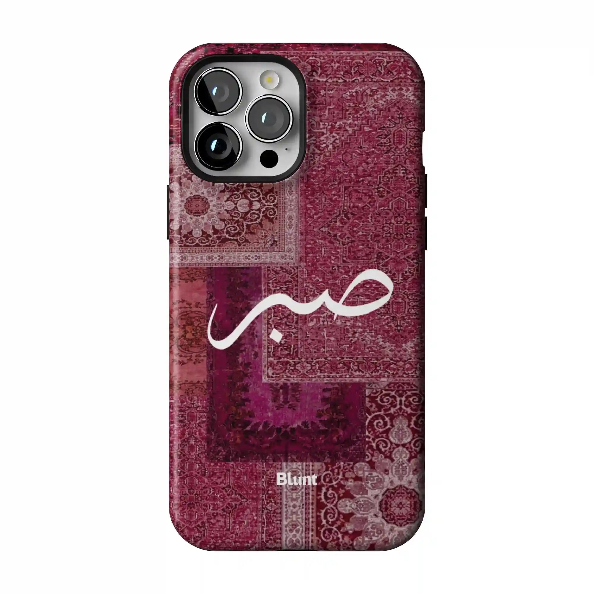 bluntcasesshop.com