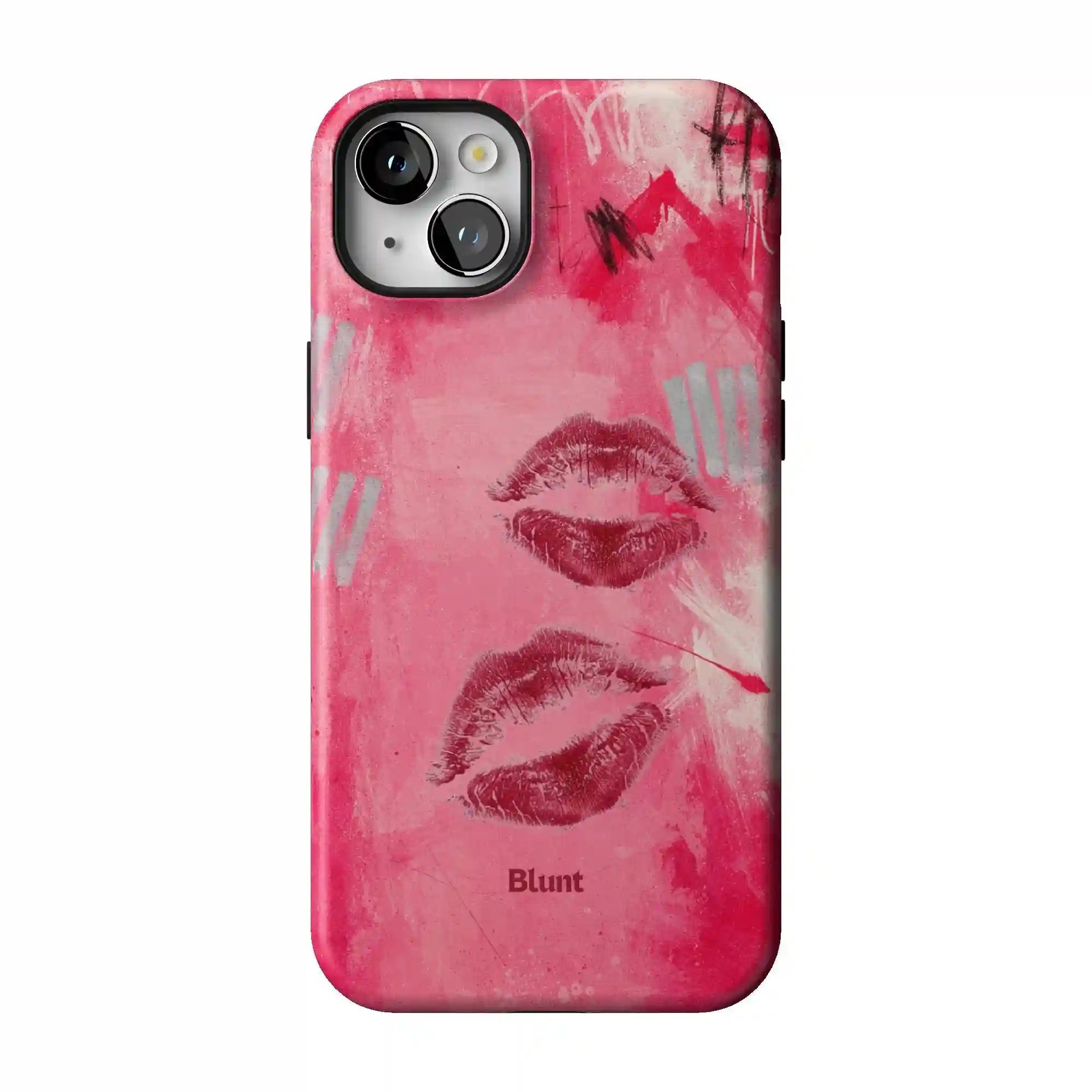 bluntcasesshop.com