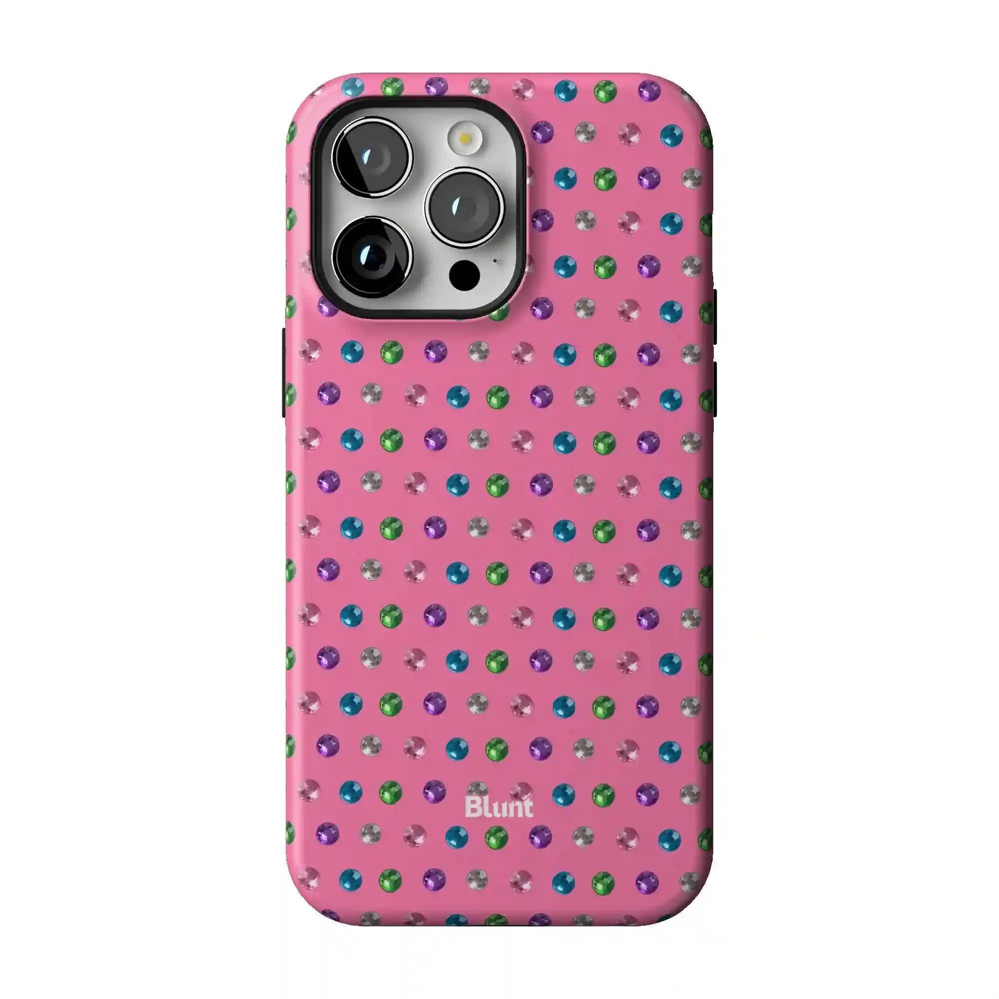 bluntcasesshop.com