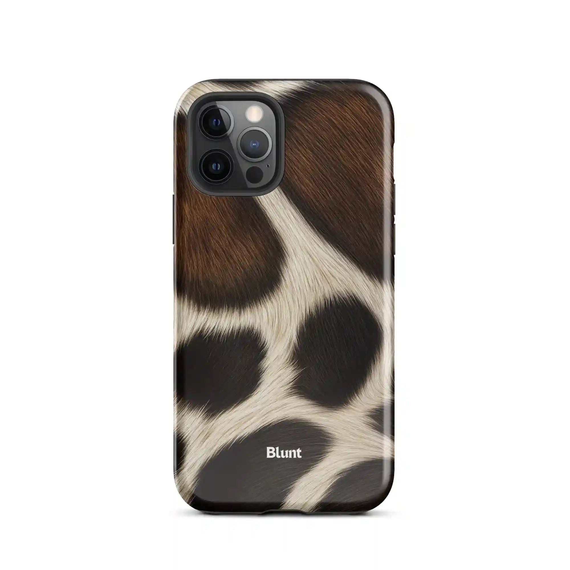bluntcasesshop.com