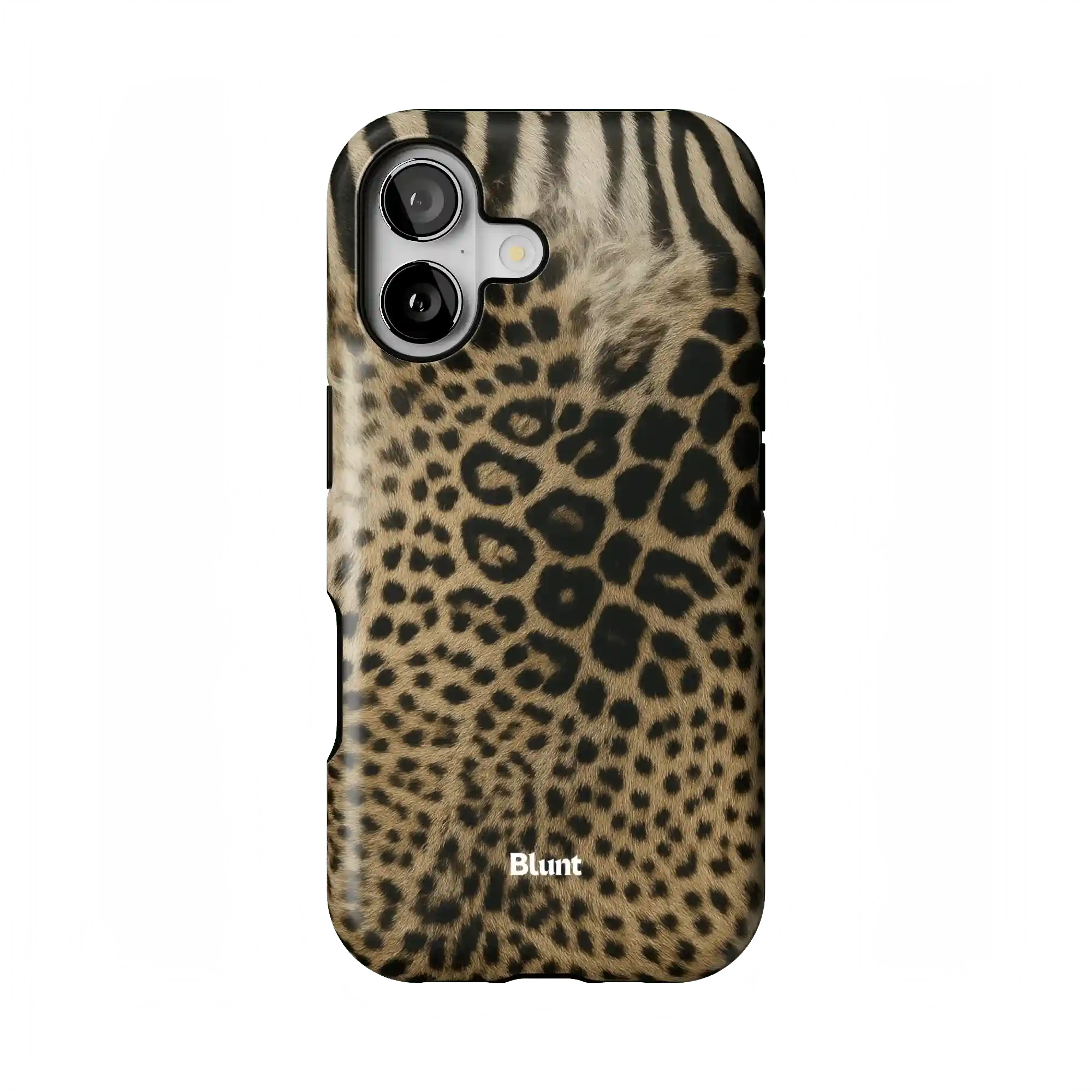 bluntcasesshop.com