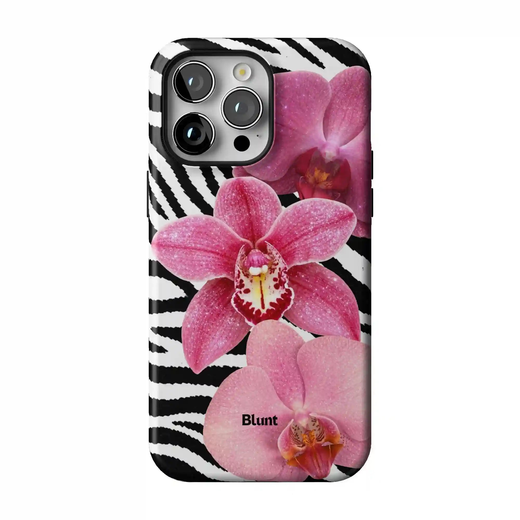 bluntcasesshop.com
