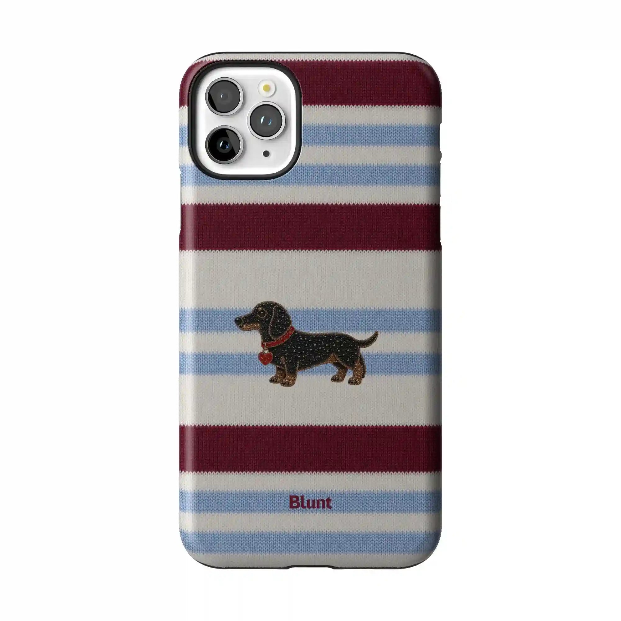 bluntcasesshop.com