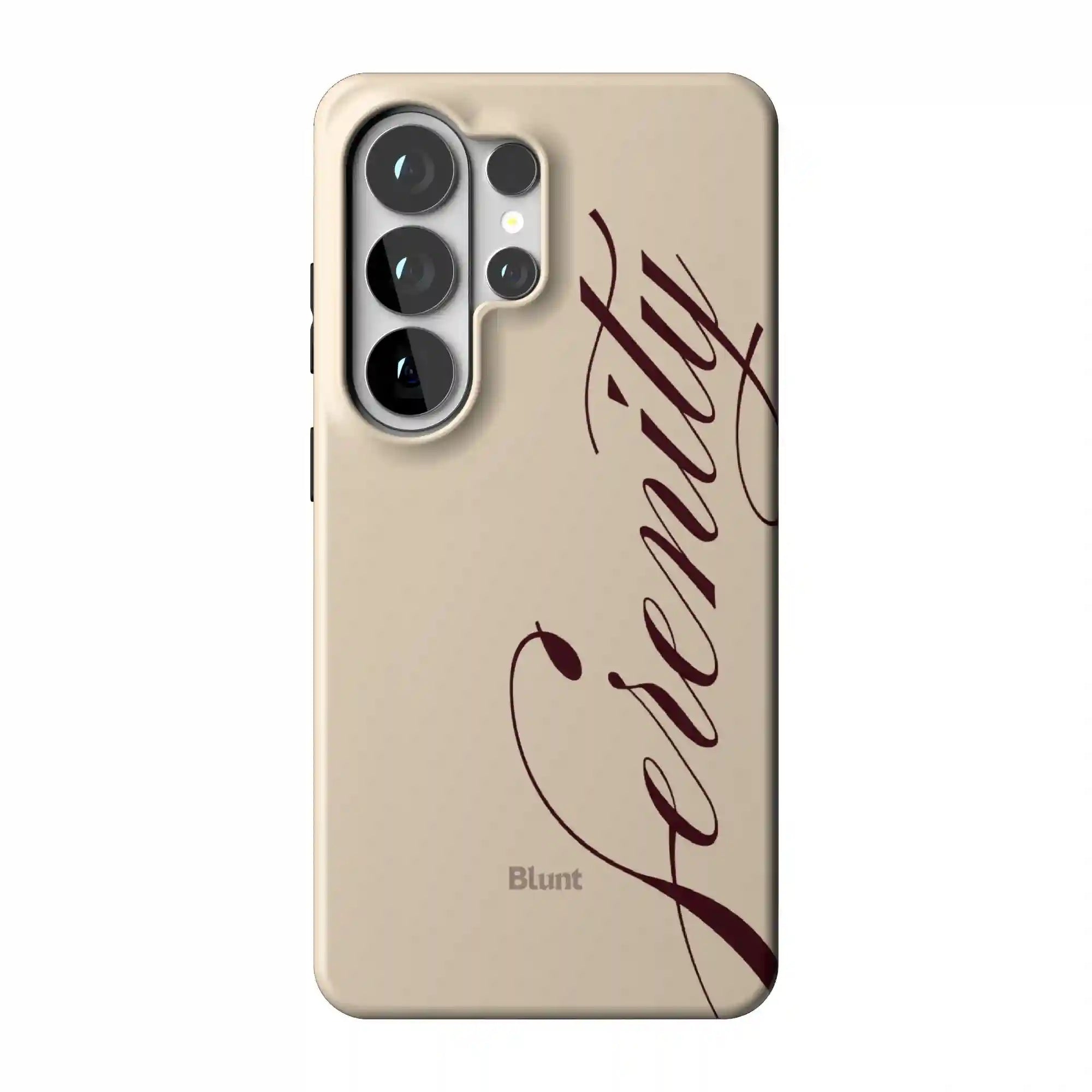 bluntcasesshop.com