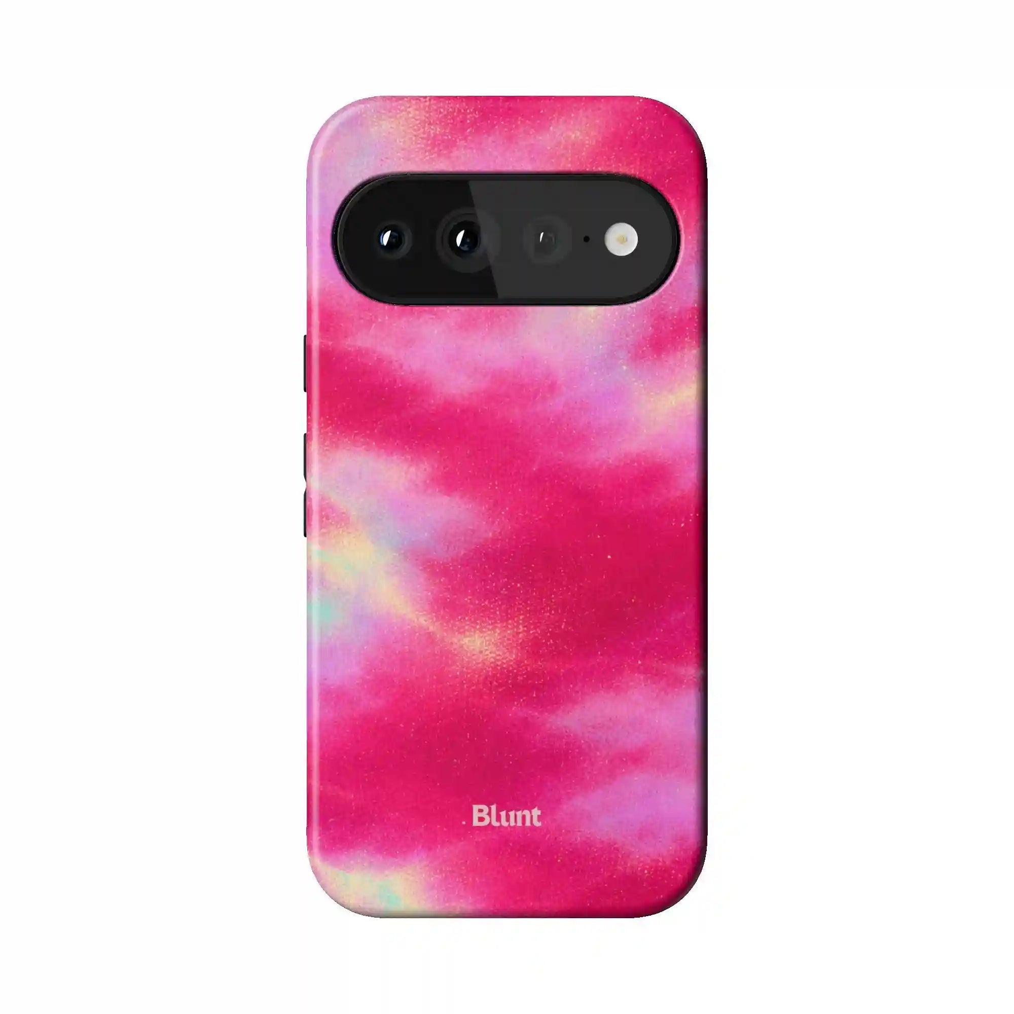 bluntcasesshop.com