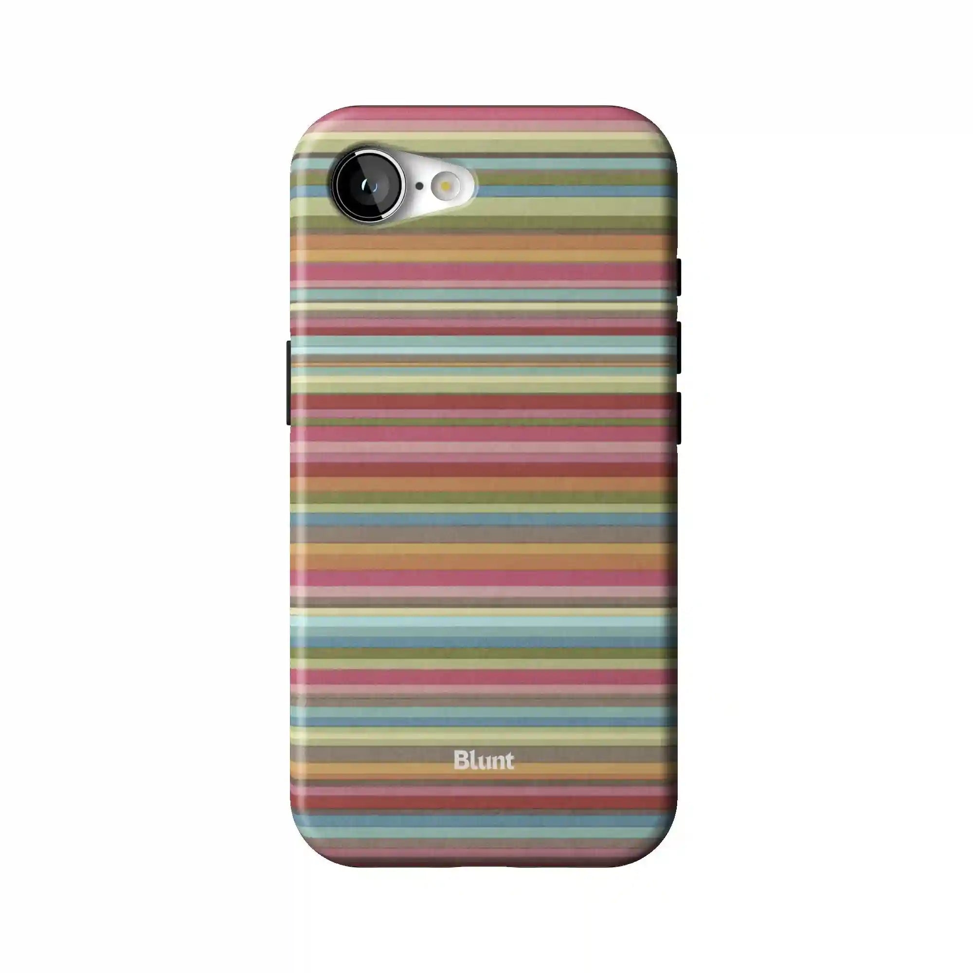 bluntcasesshop.com