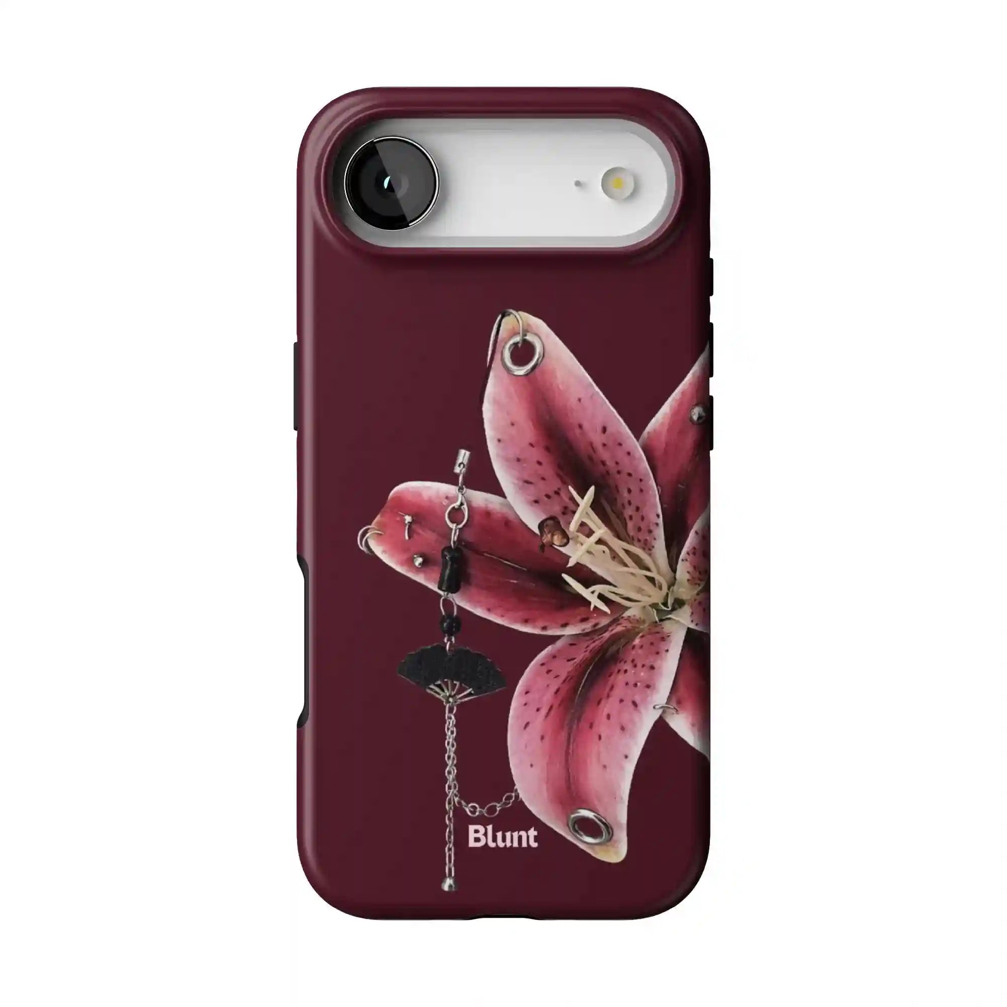 bluntcasesshop.com