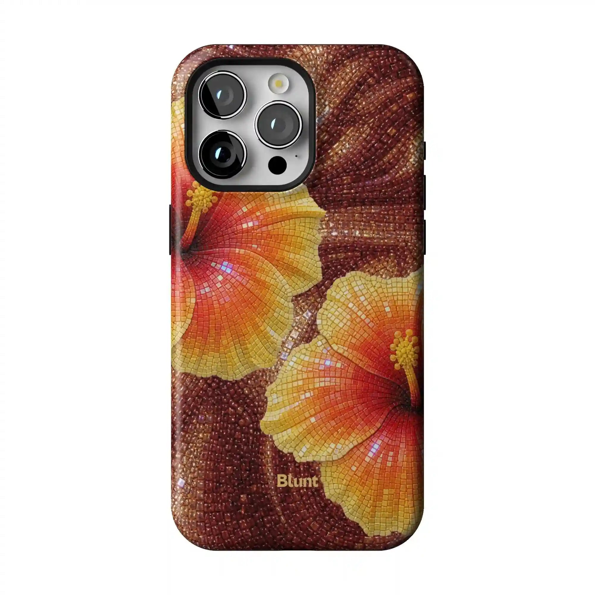 bluntcasesshop.com