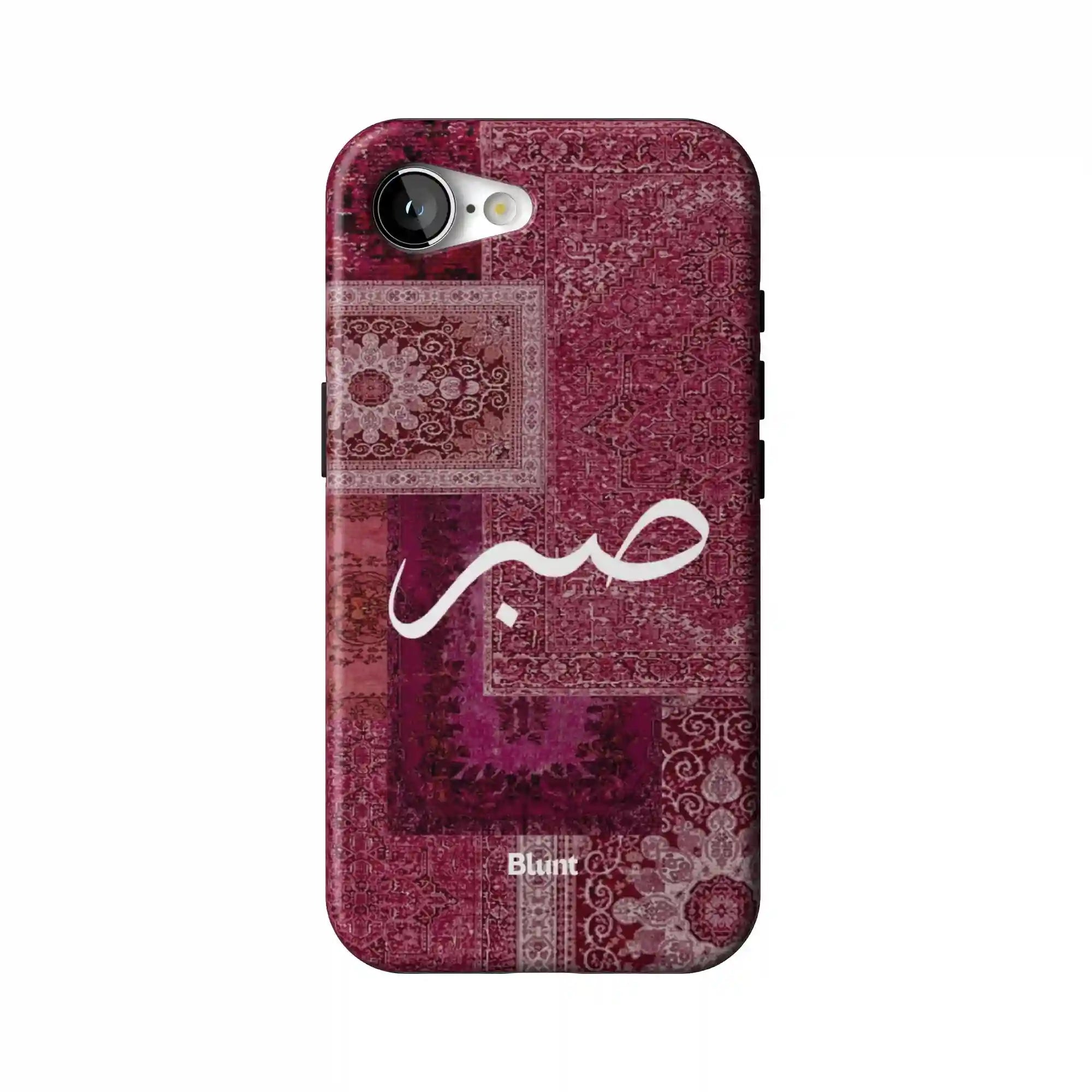 bluntcasesshop.com
