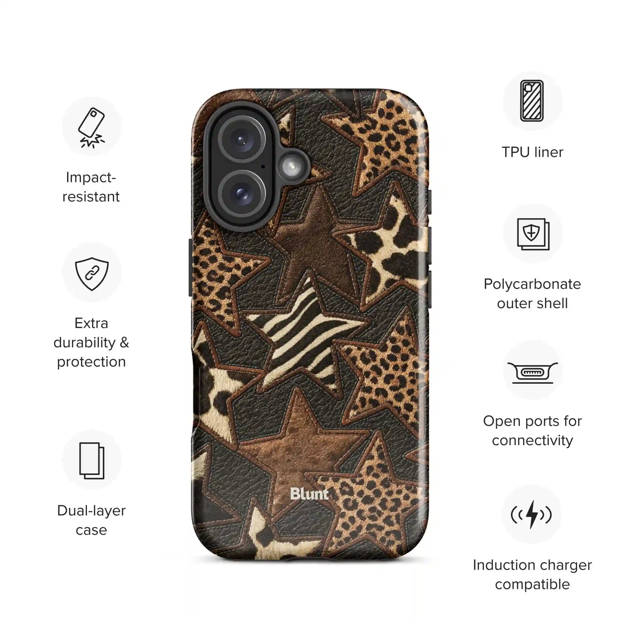 bluntcasesshop.com