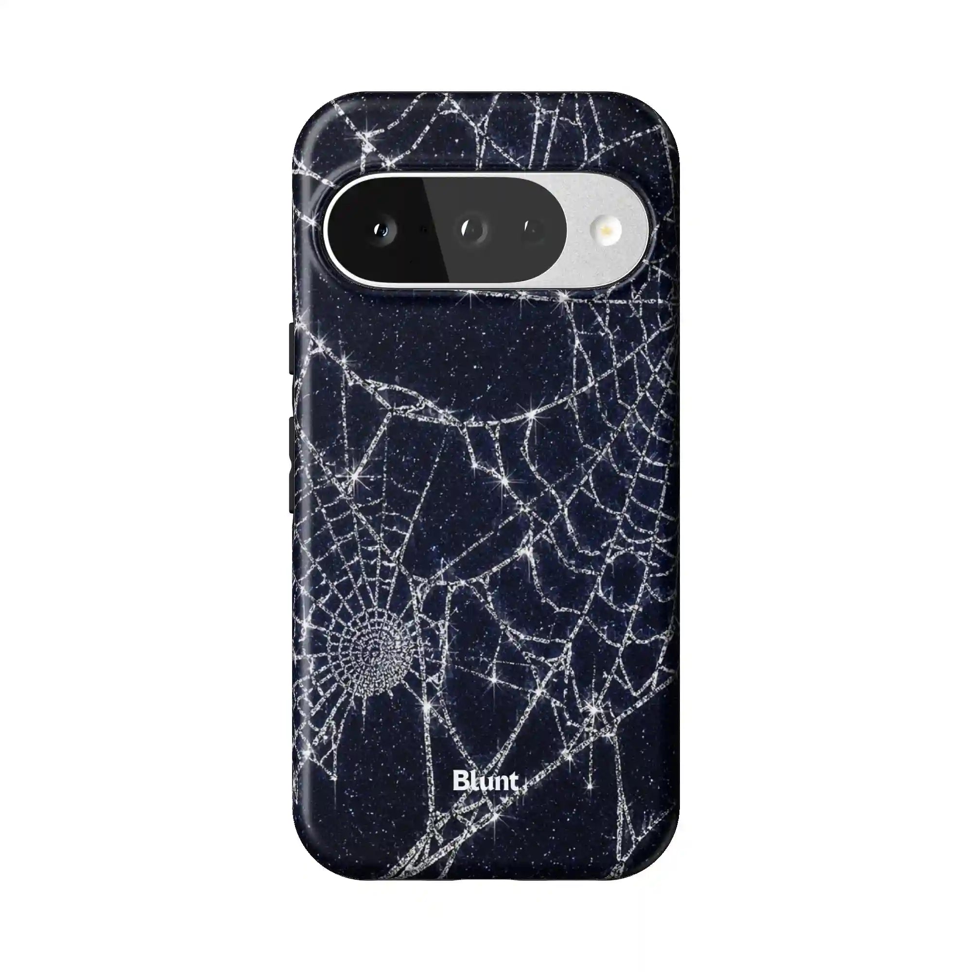 bluntcasesshop.com
