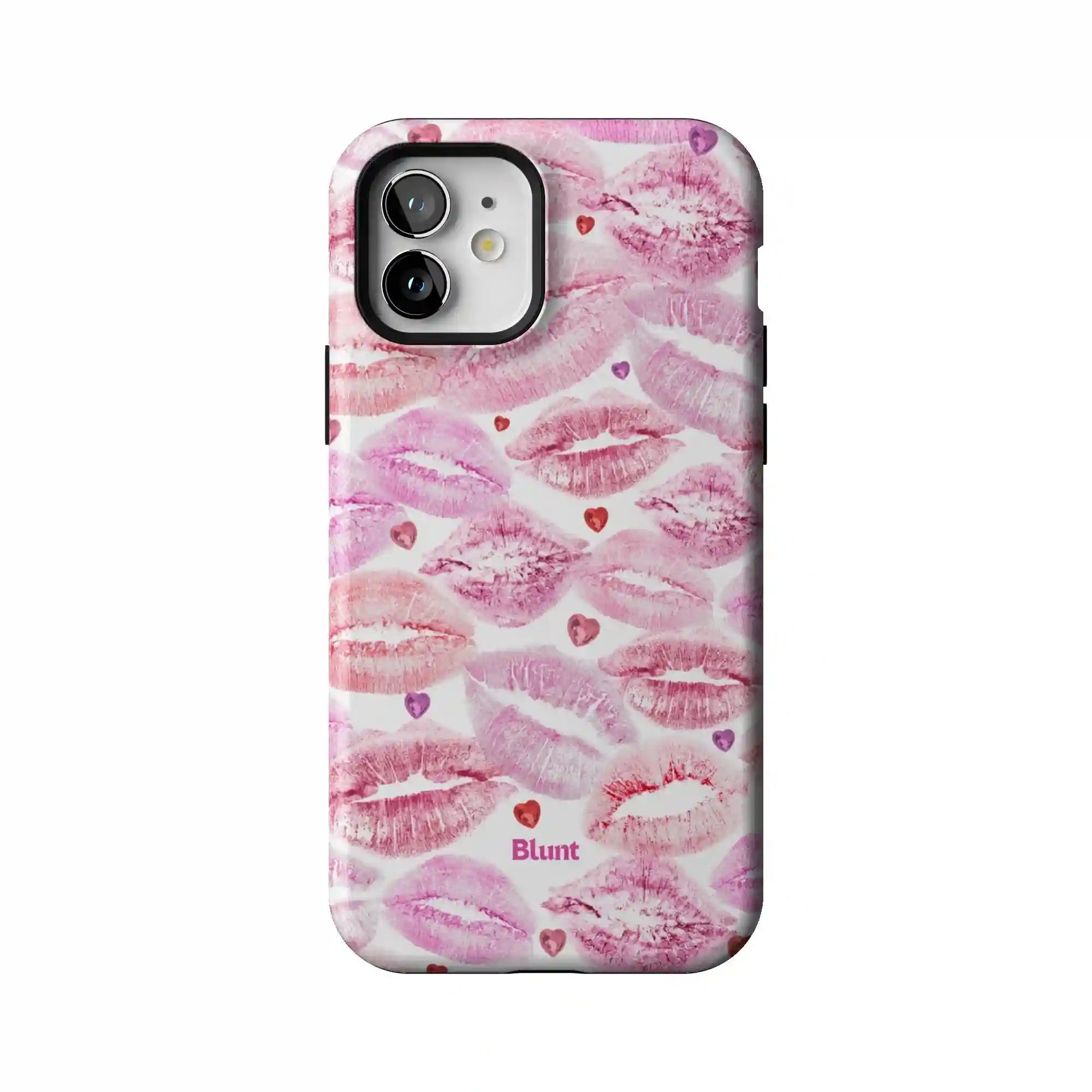 bluntcasesshop.com