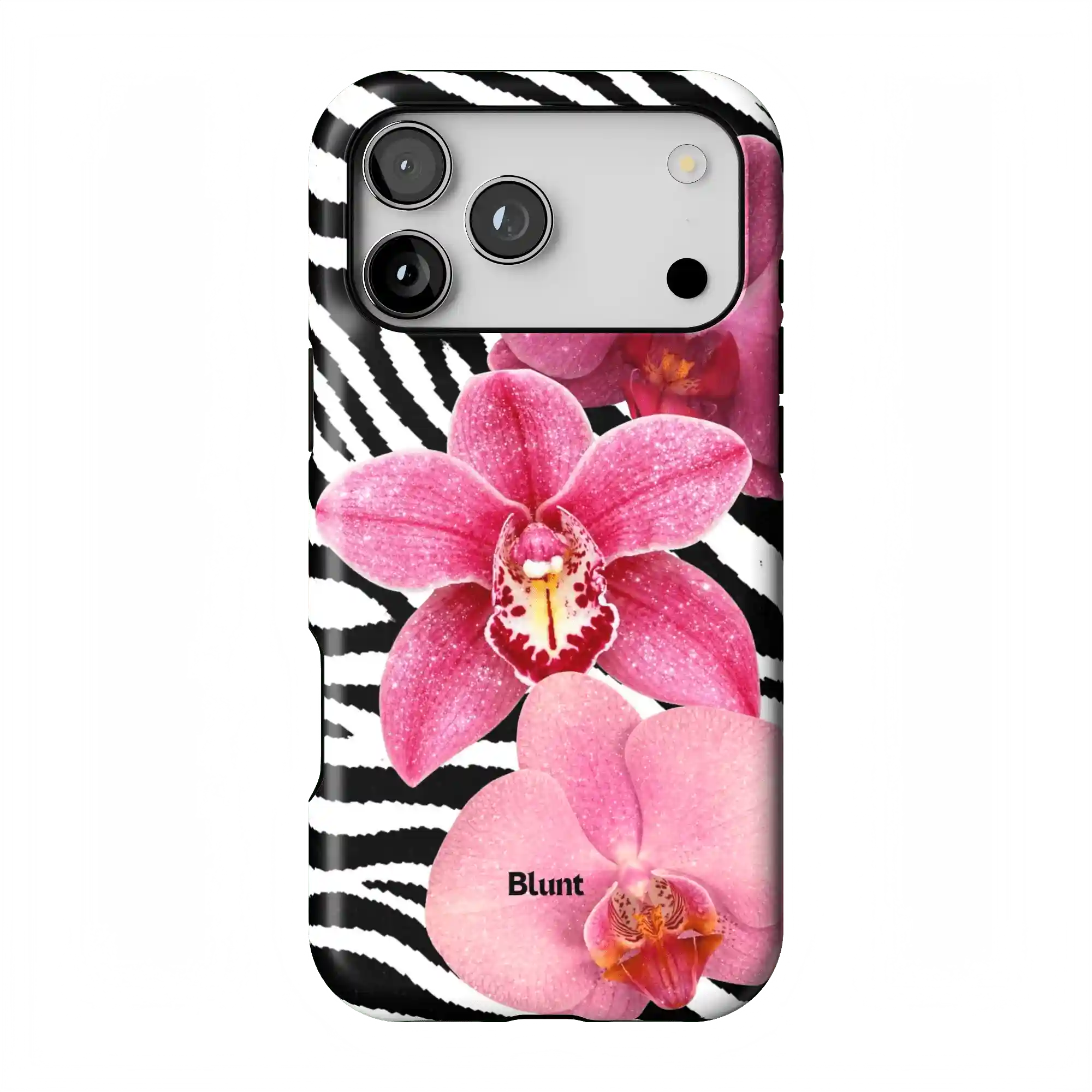 bluntcasesshop.com