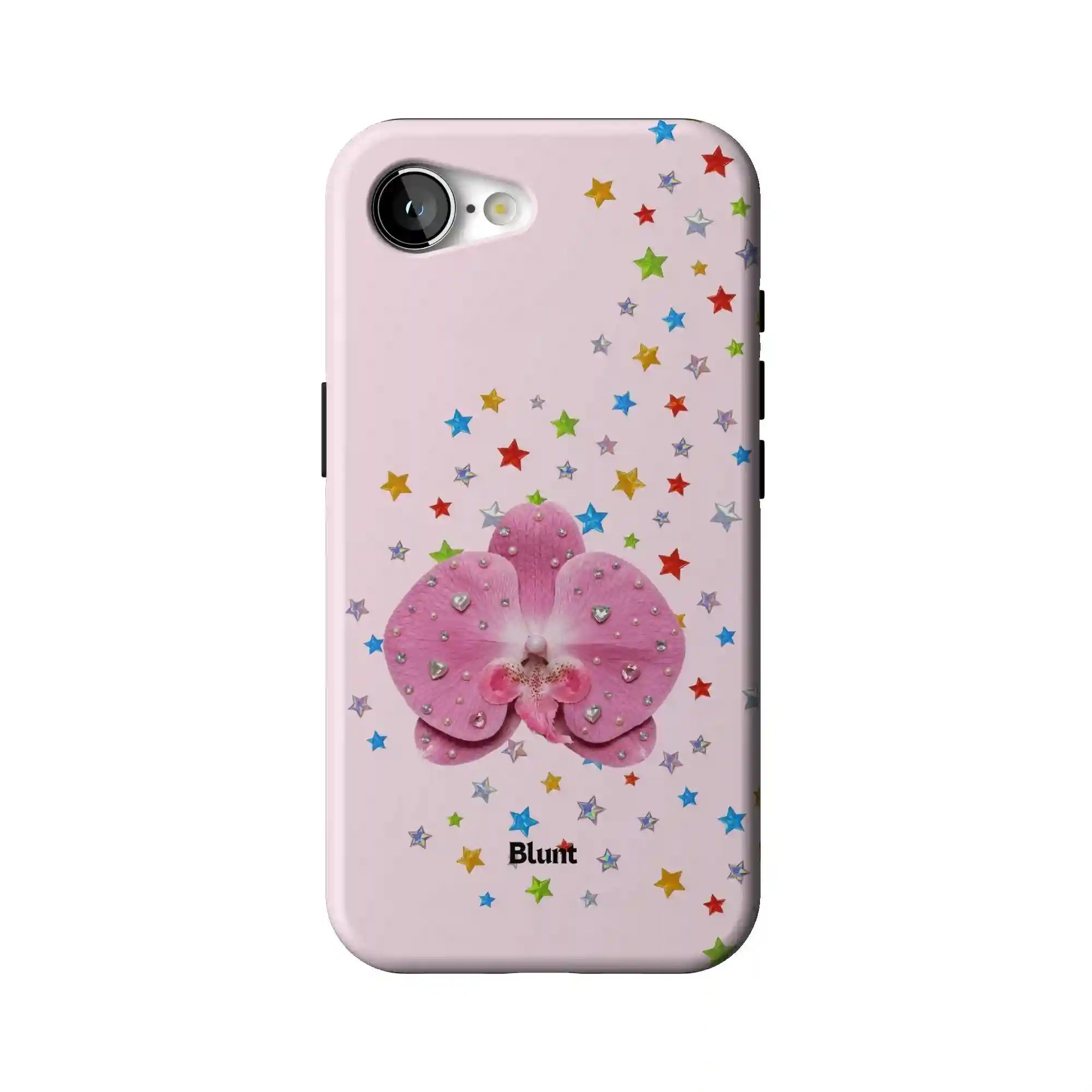 bluntcasesshop.com