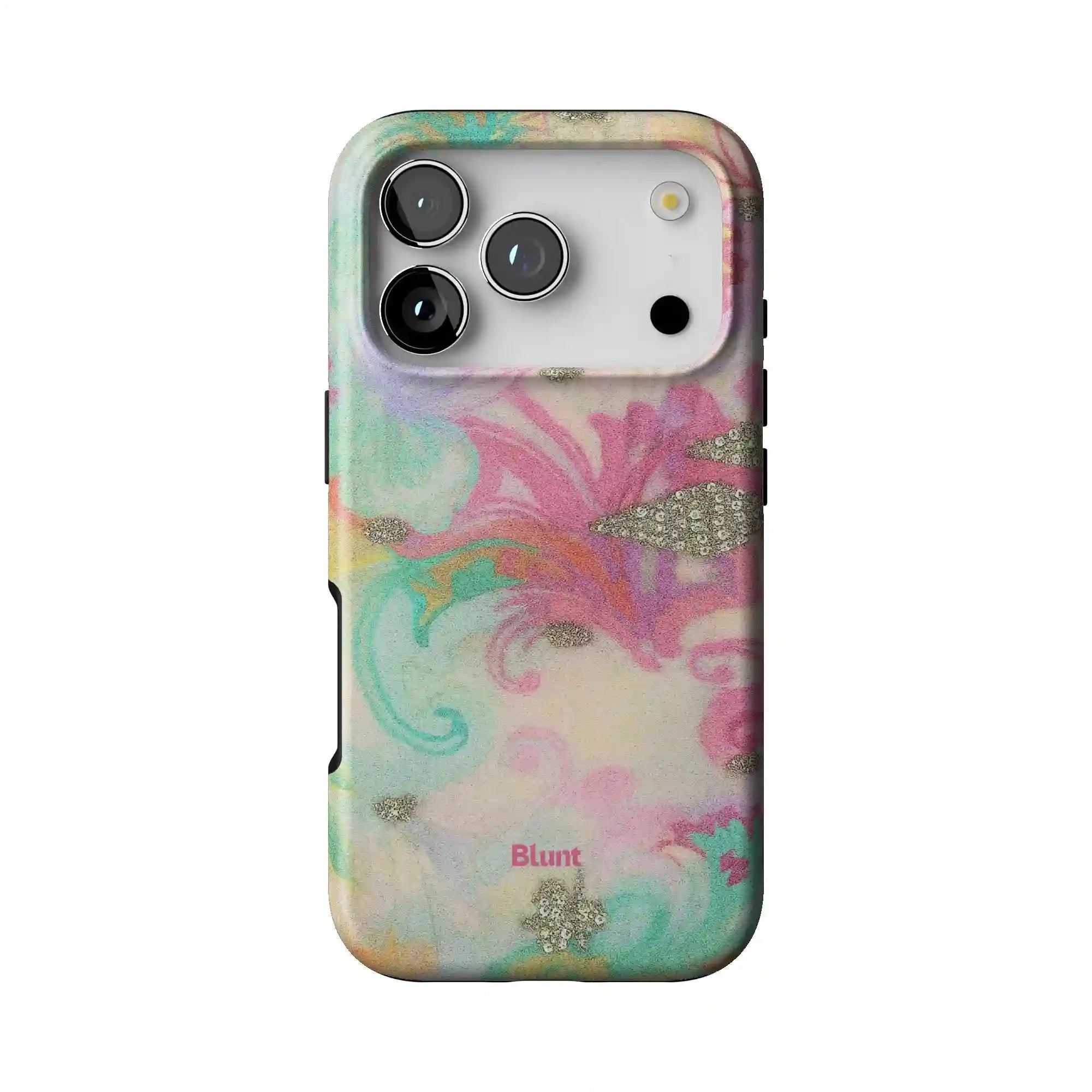 bluntcasesshop.com