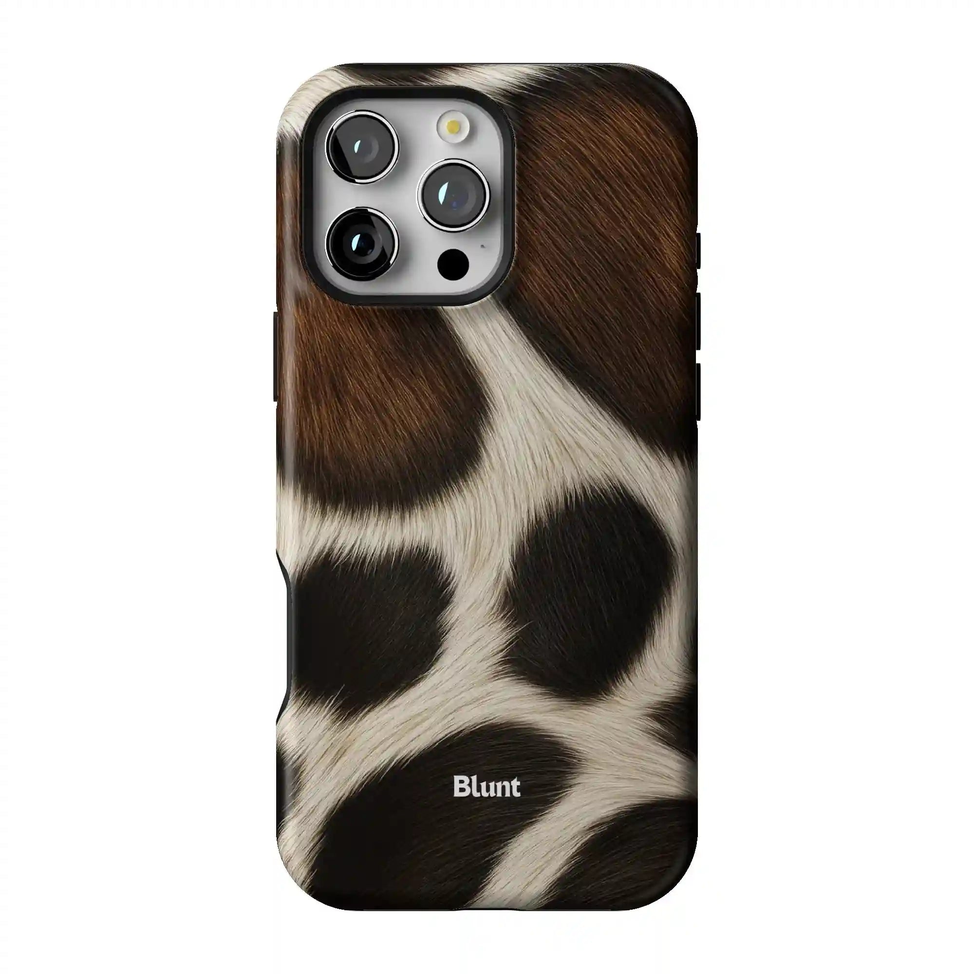bluntcasesshop.com