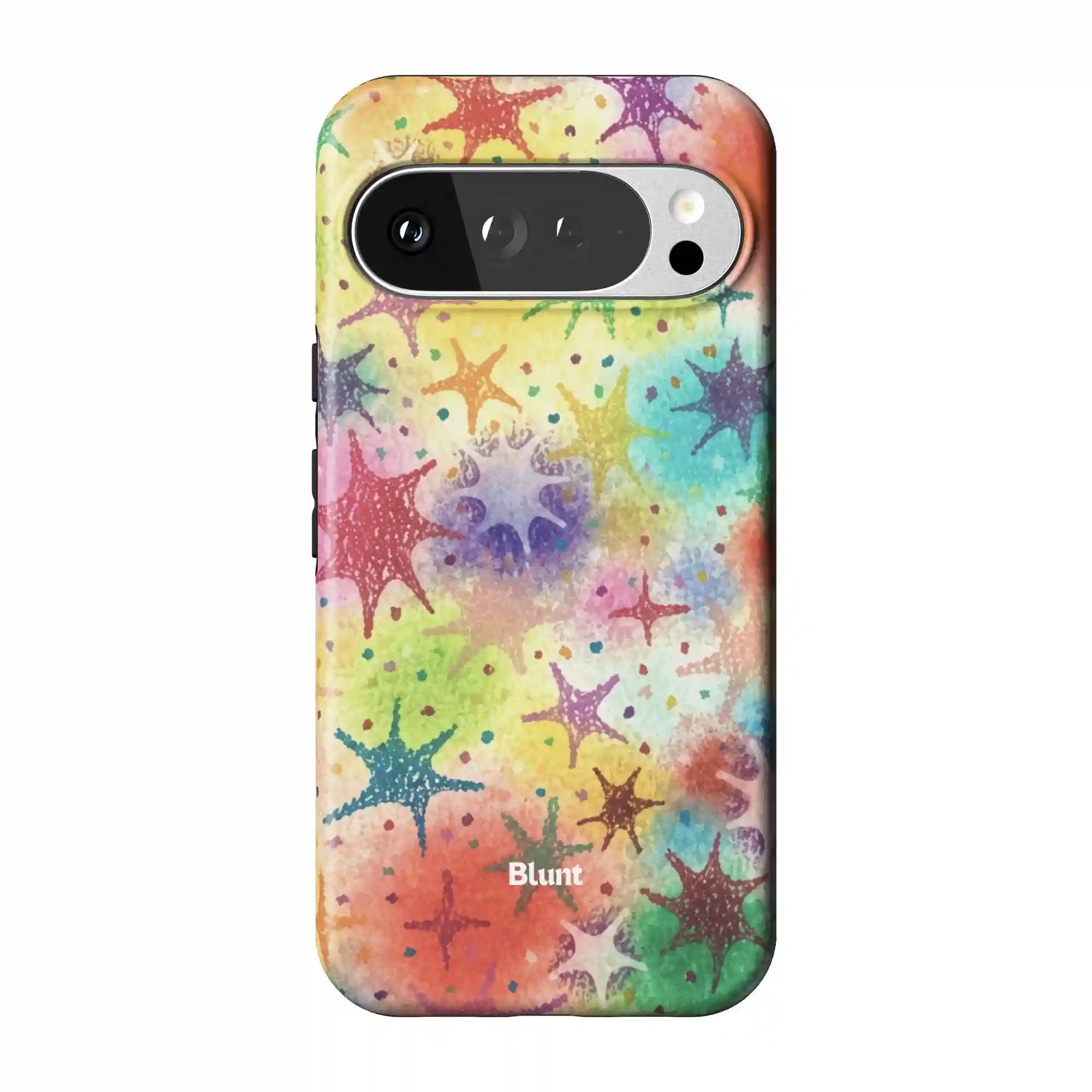 bluntcasesshop.com