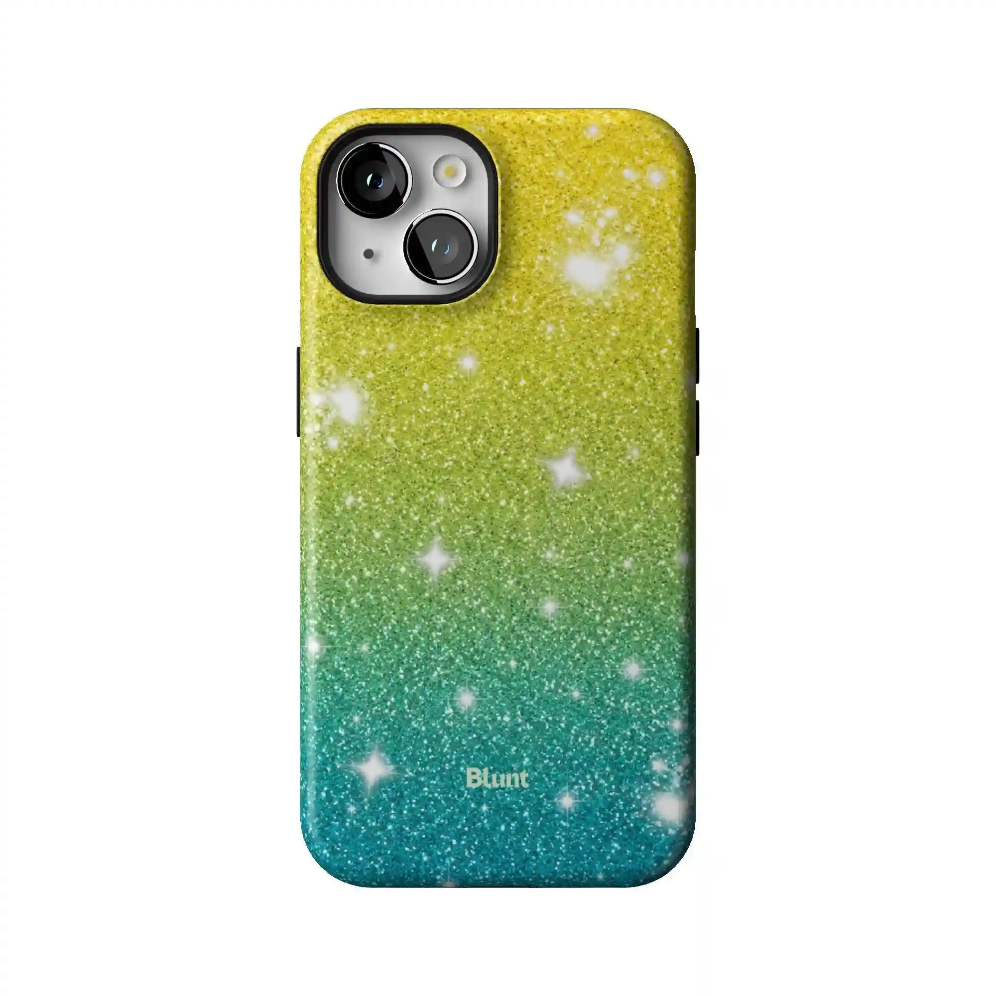 bluntcasesshop.com