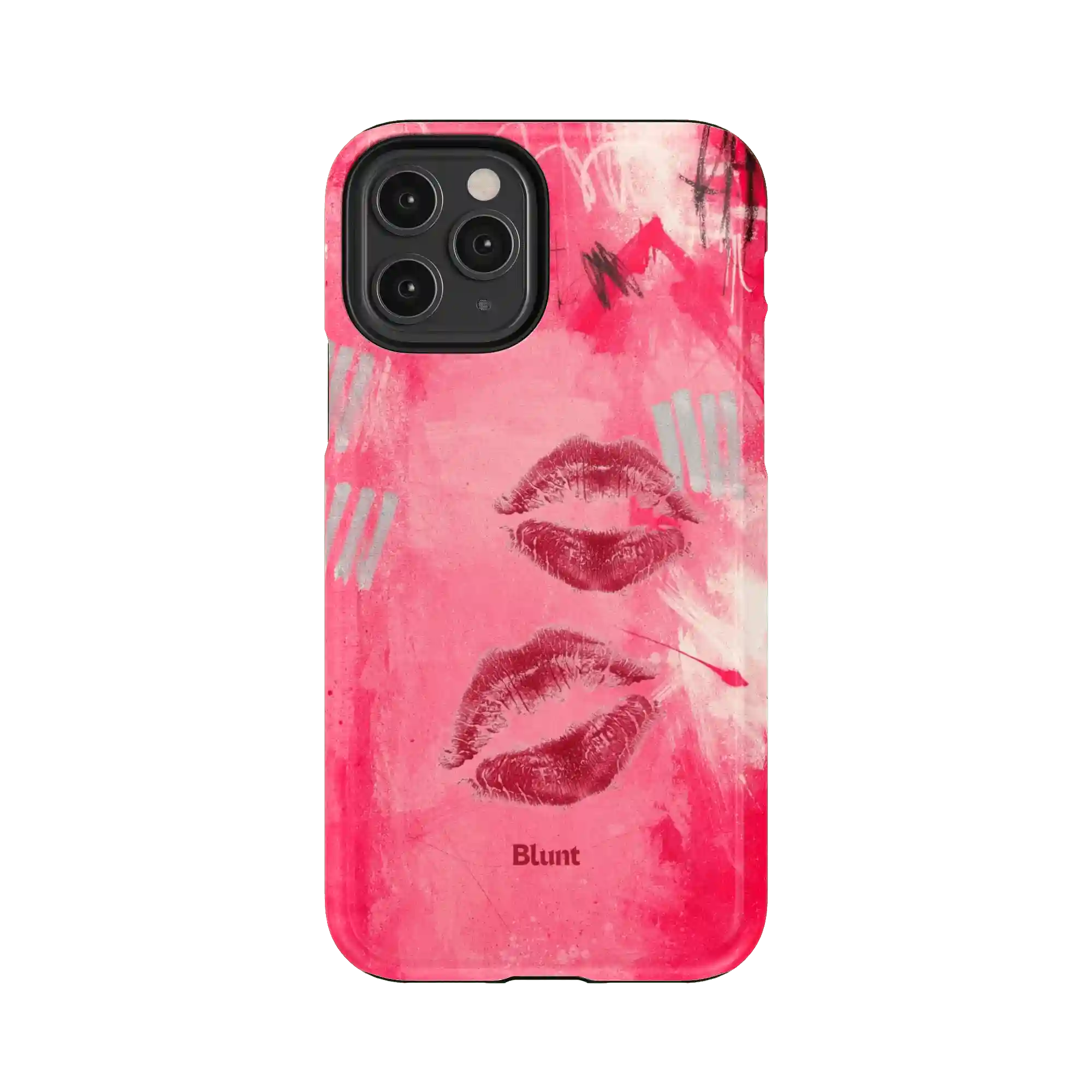 bluntcasesshop.com