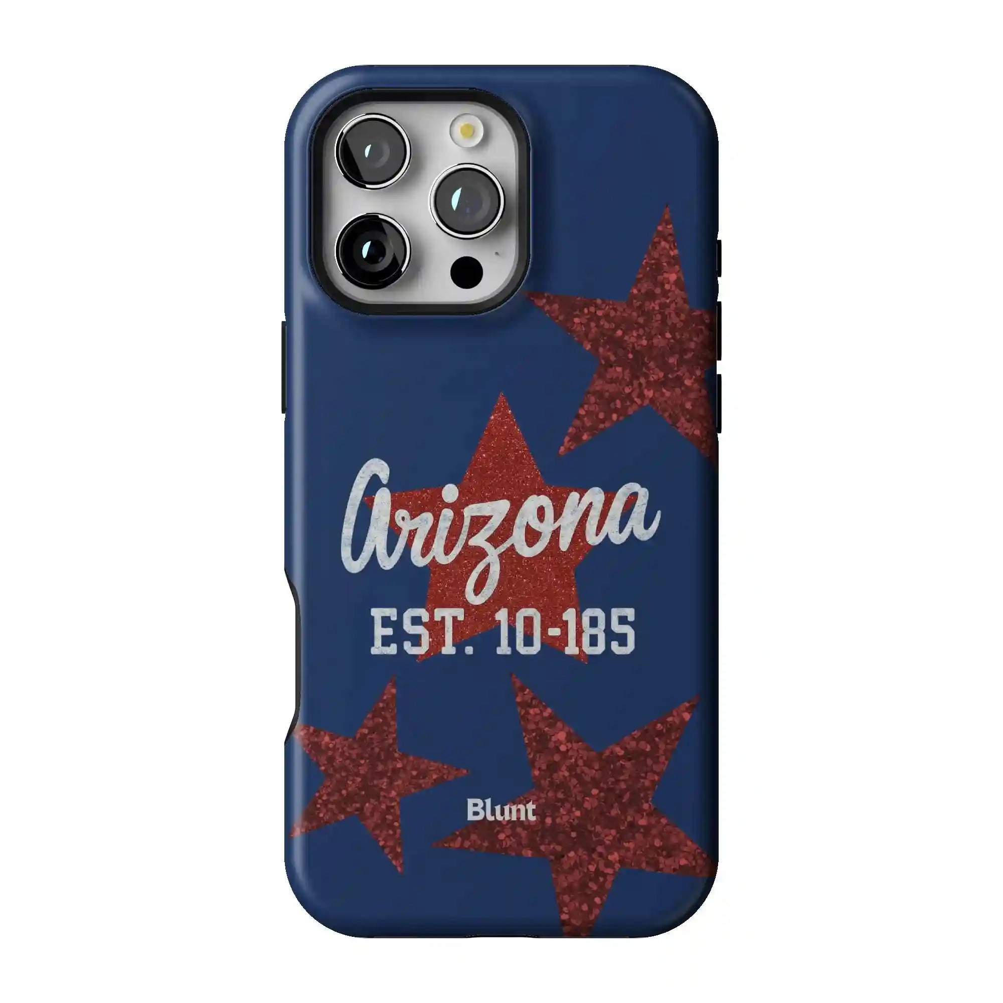 bluntcasesshop.com