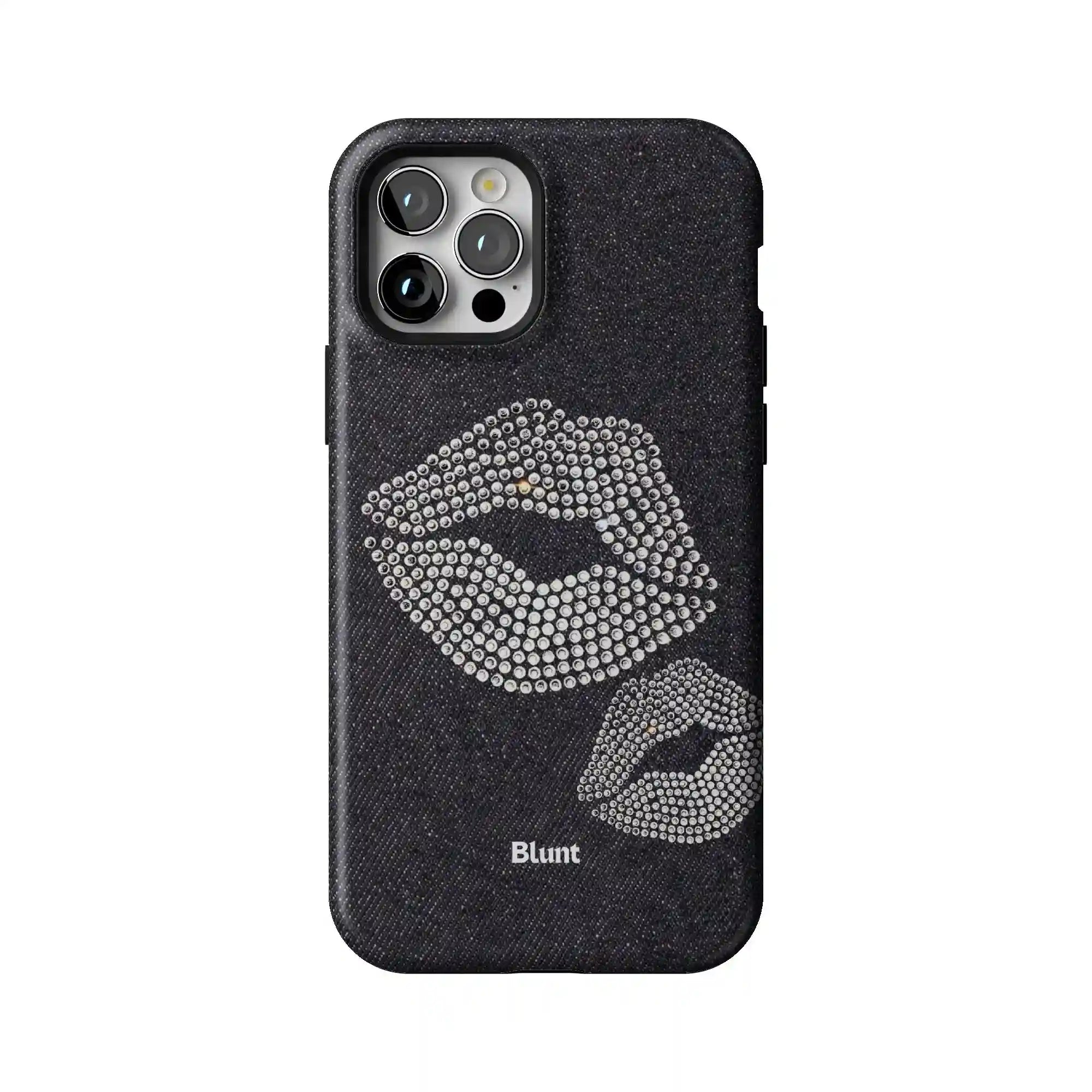 bluntcasesshop.com