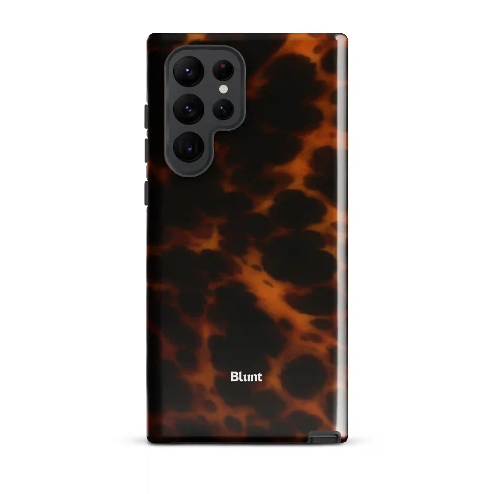 bluntcasesshop.com