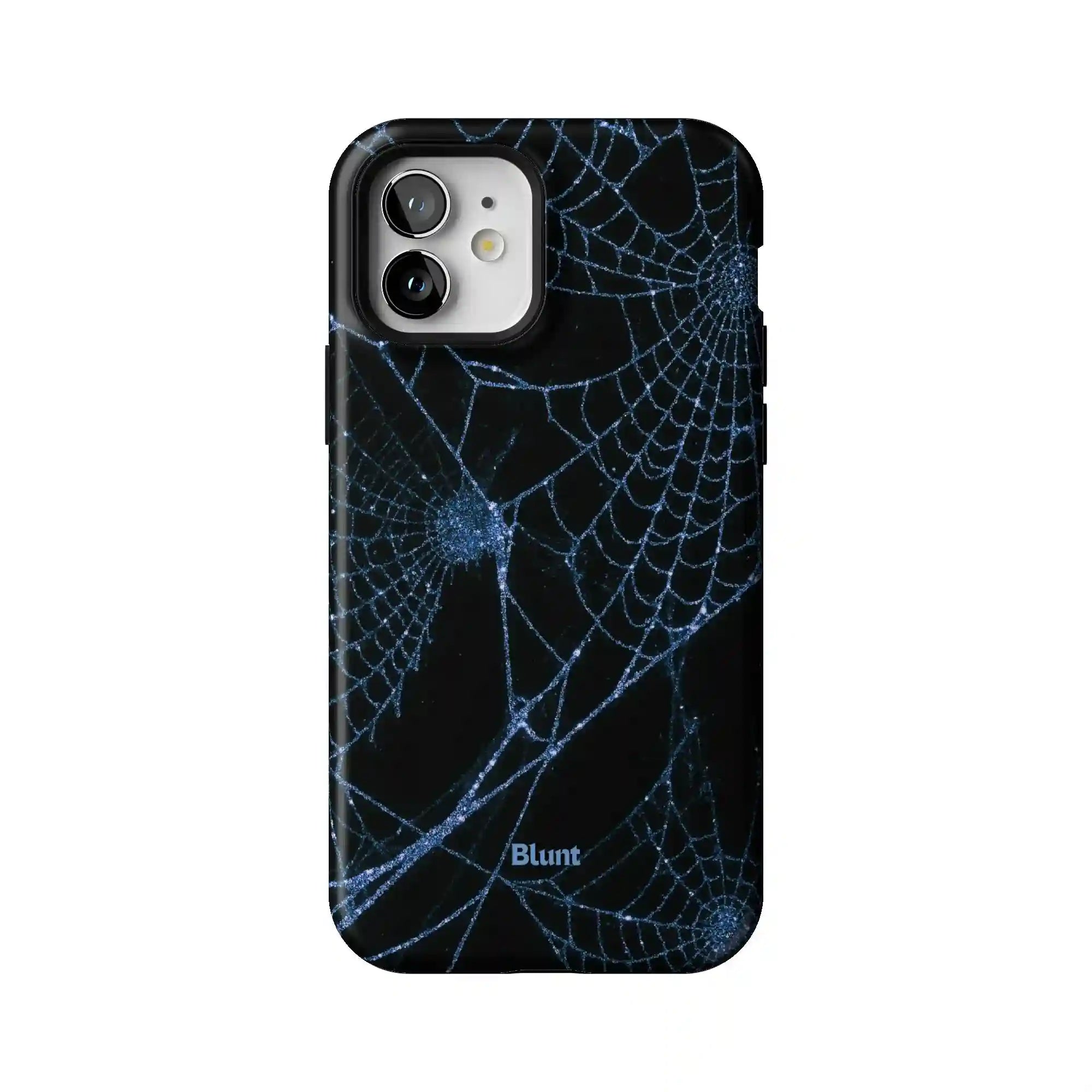 bluntcasesshop.com