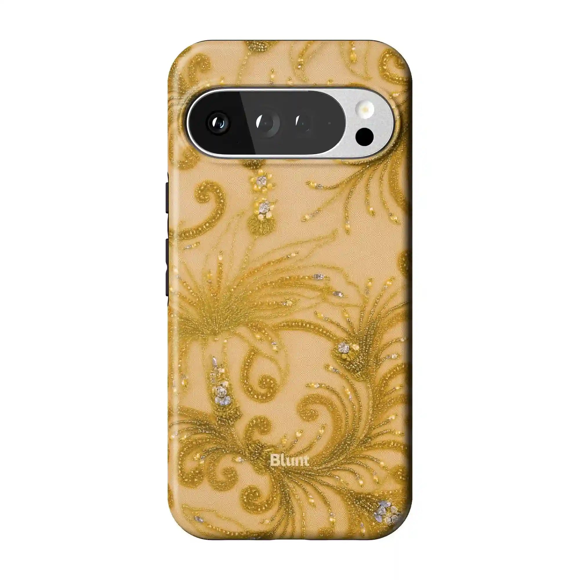 bluntcasesshop.com