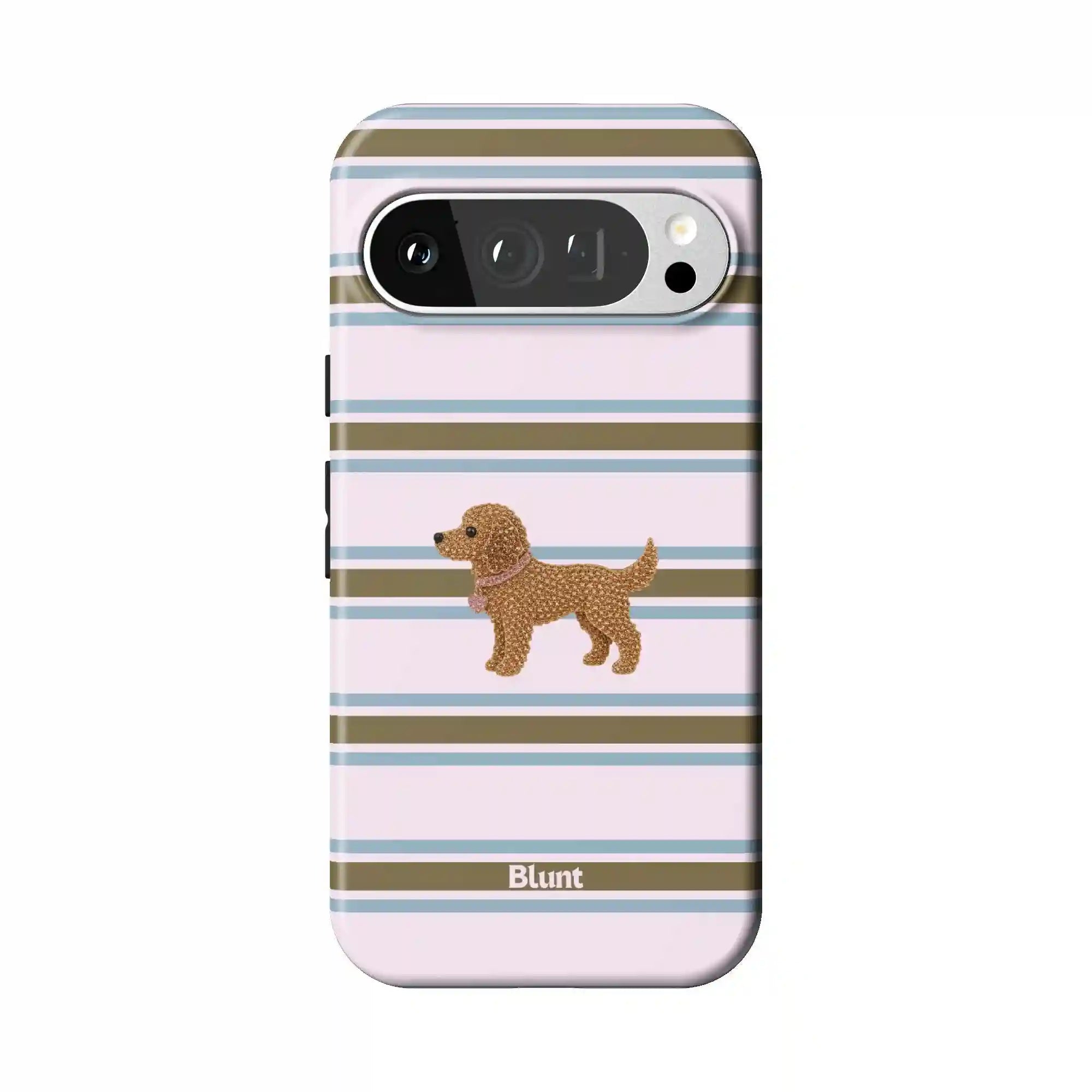 bluntcasesshop.com