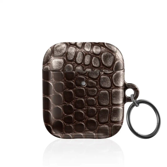 Zantara AirPod Case